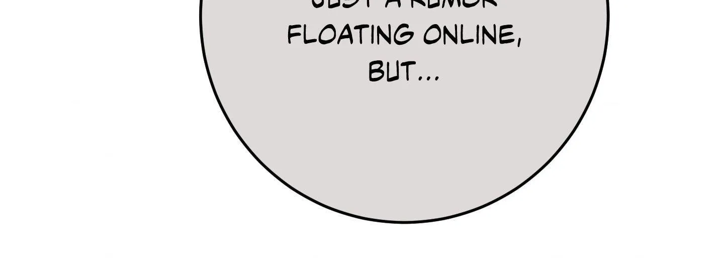 In My Bad - Chapter 6 Page 59