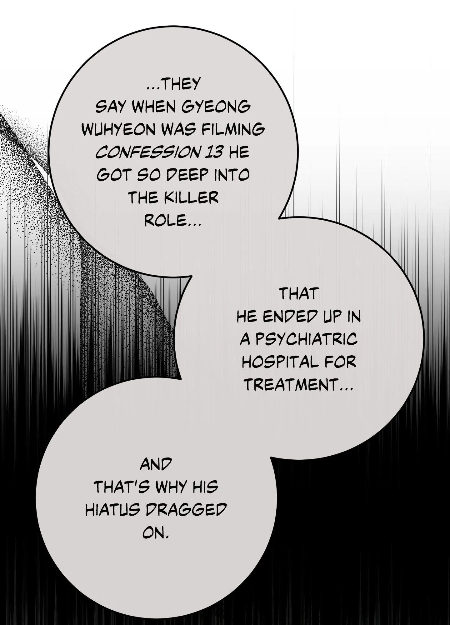 In My Bad - Chapter 6 Page 60