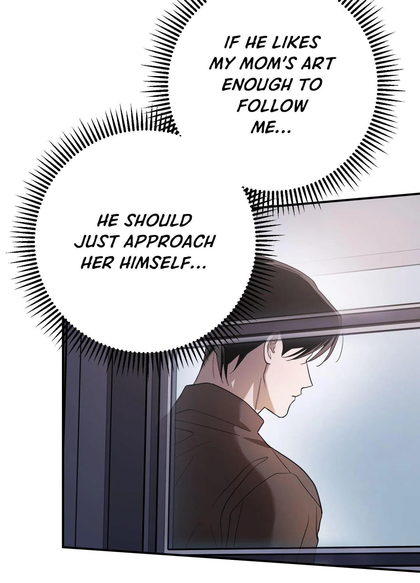 In My Bad - Chapter 6 Page 64