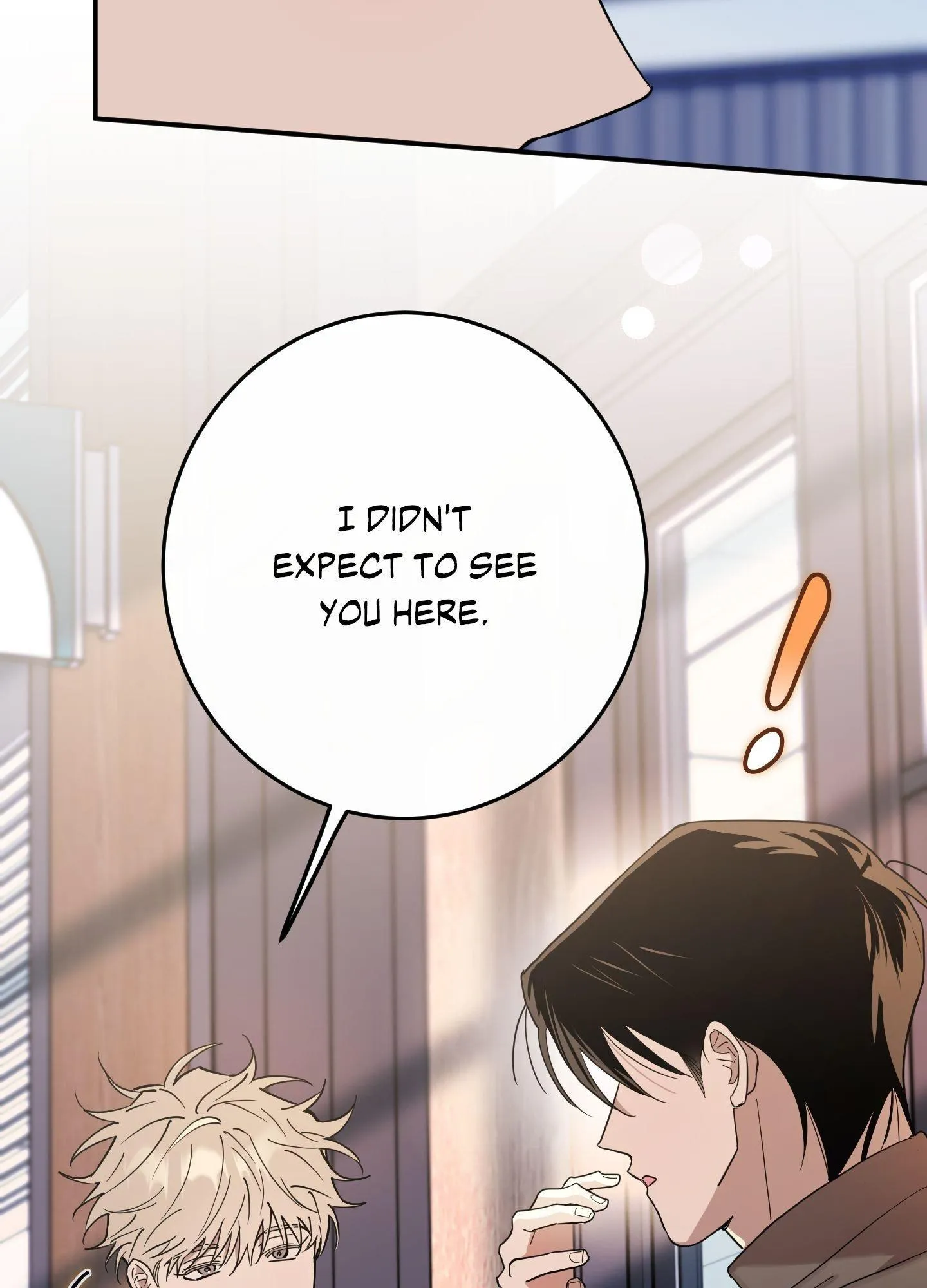 In My Bad - Chapter 6 Page 69