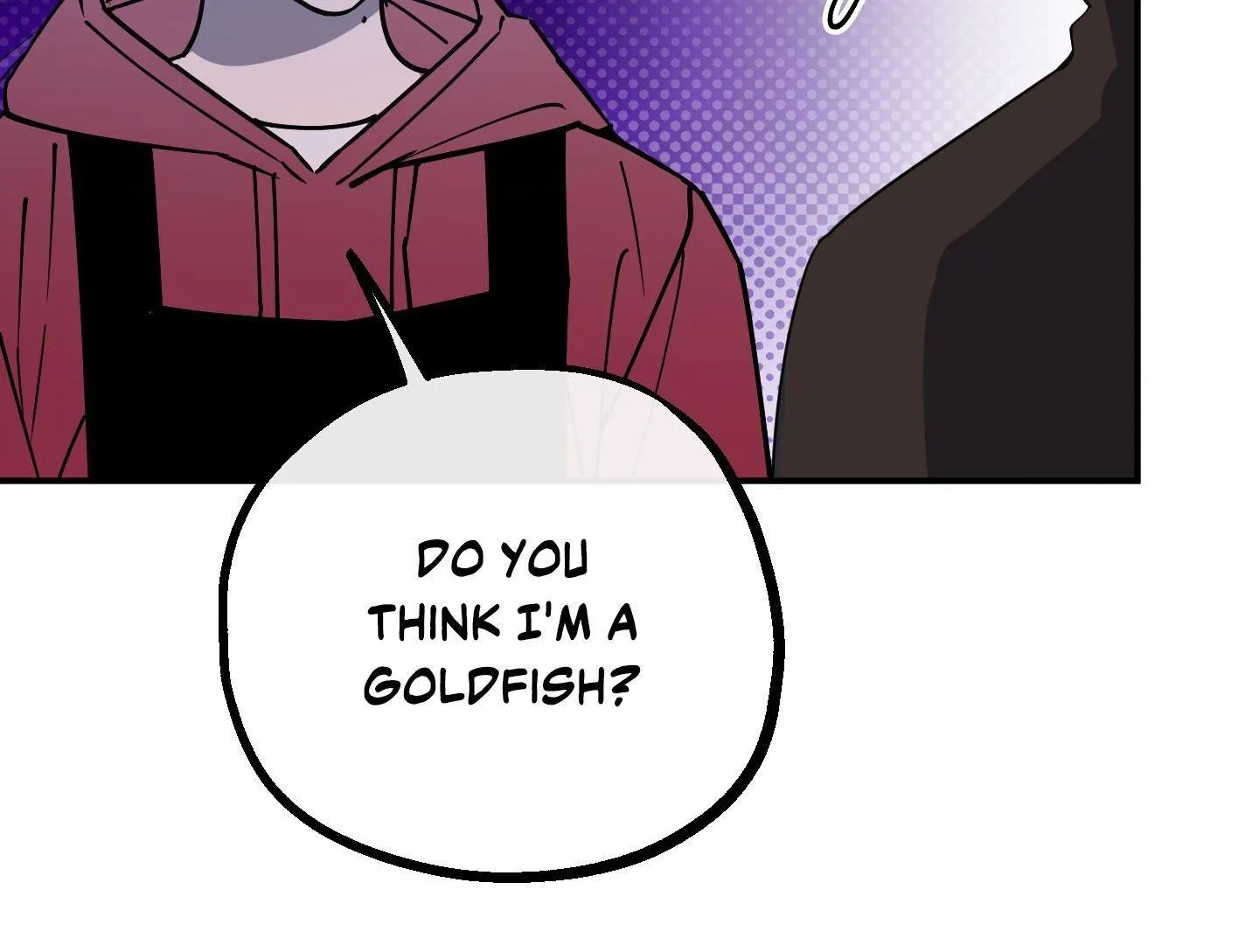 In My Bad - Chapter 6 Page 75