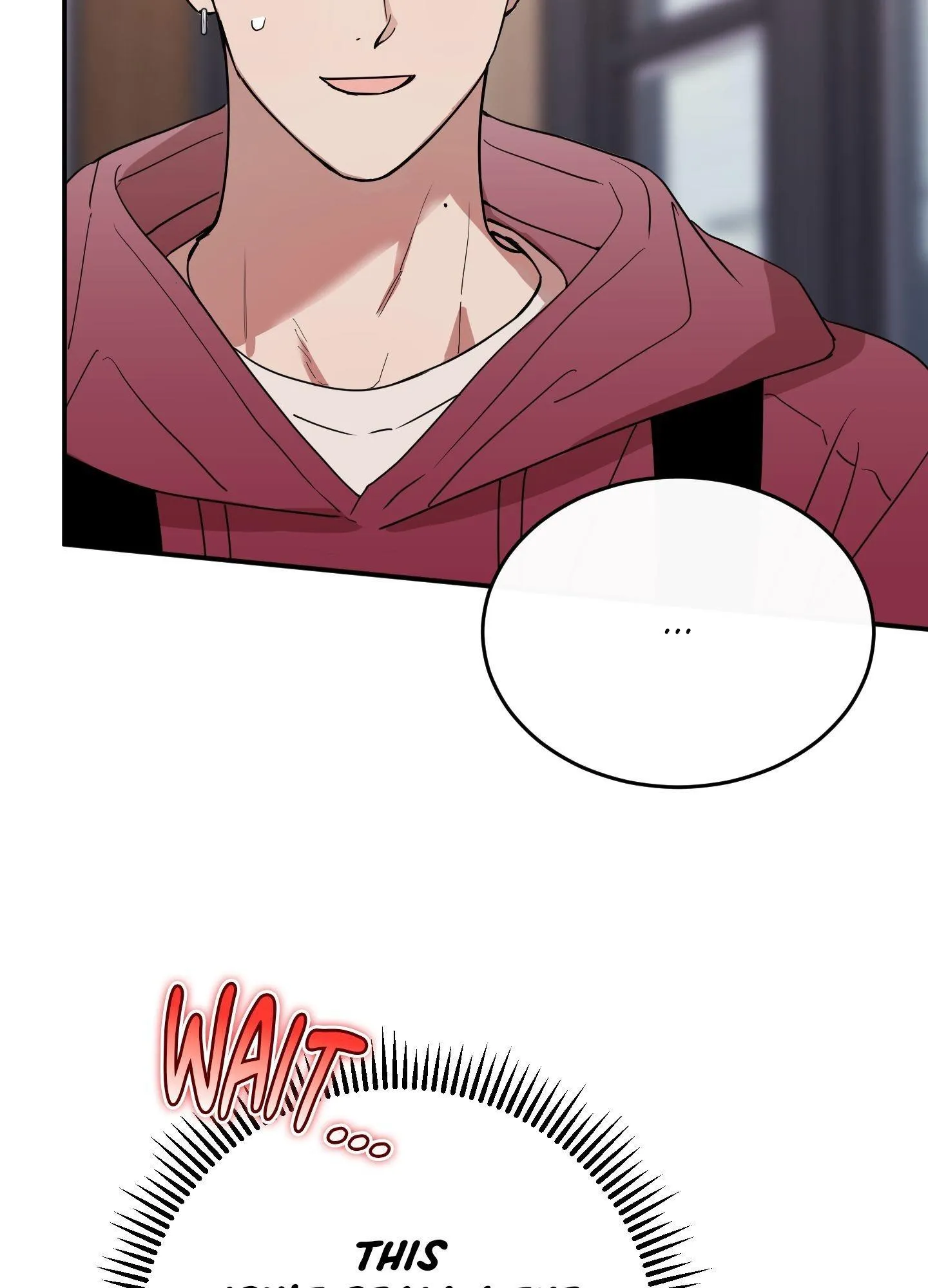 In My Bad - Chapter 6 Page 77