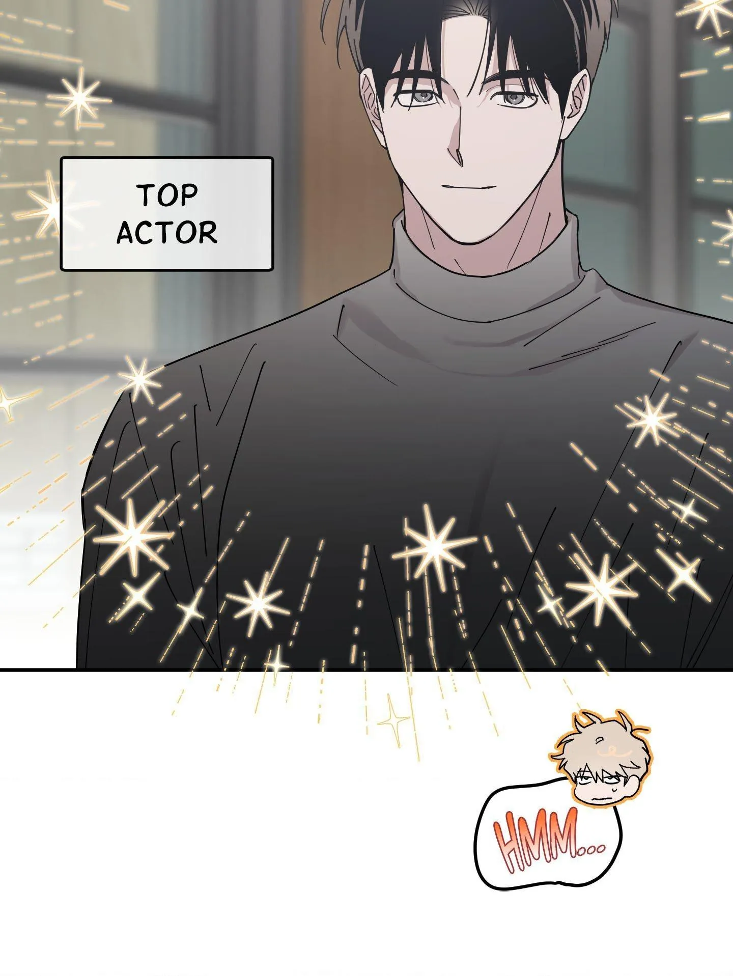 In My Bad - Chapter 6 Page 80
