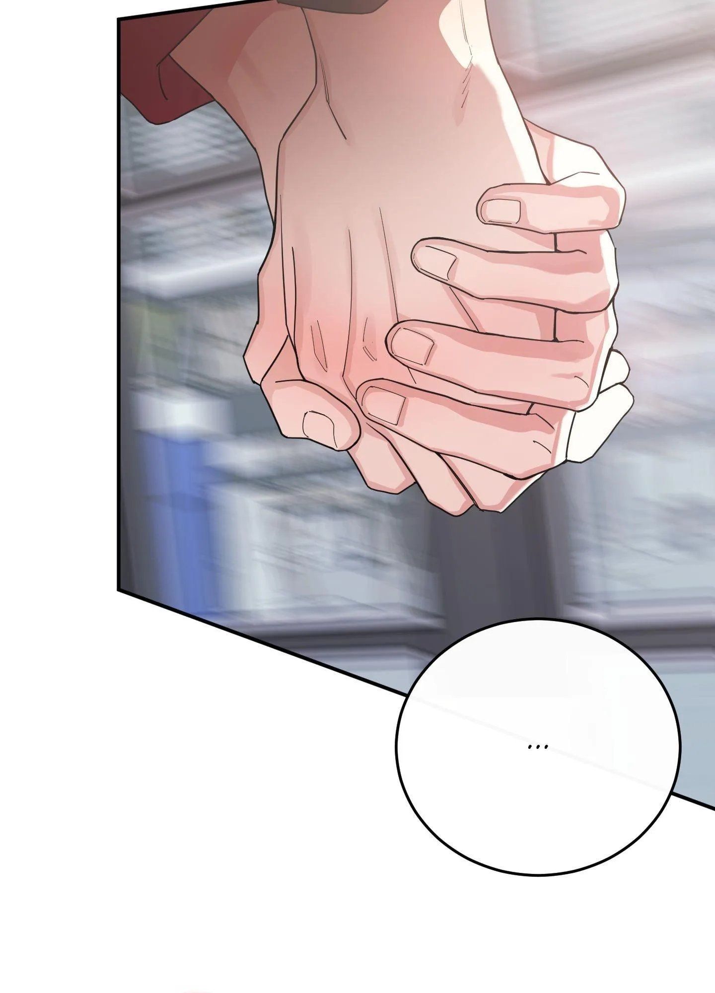 In My Bad - Chapter 6 Page 83