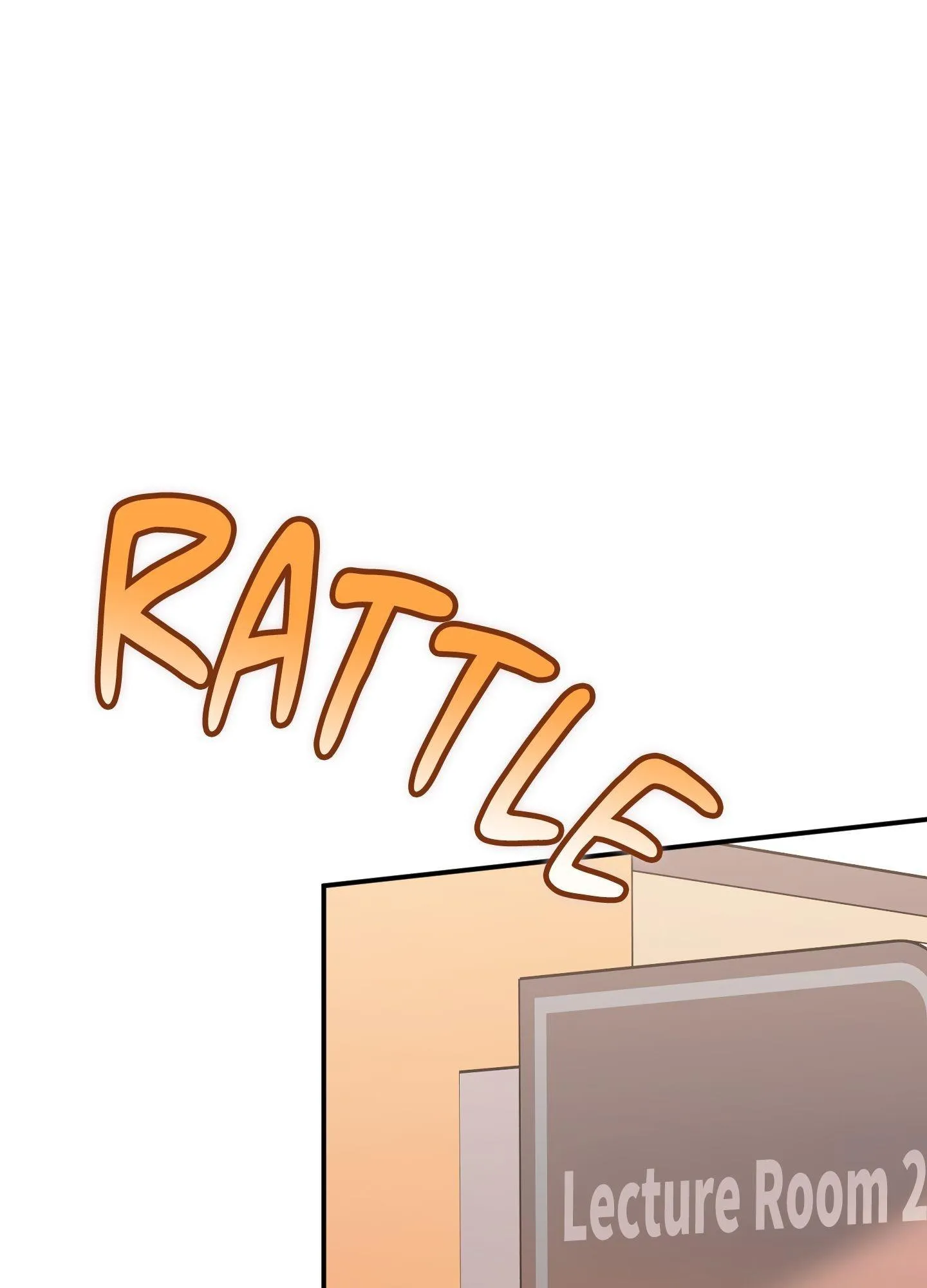 In My Bad - Chapter 6 Page 86