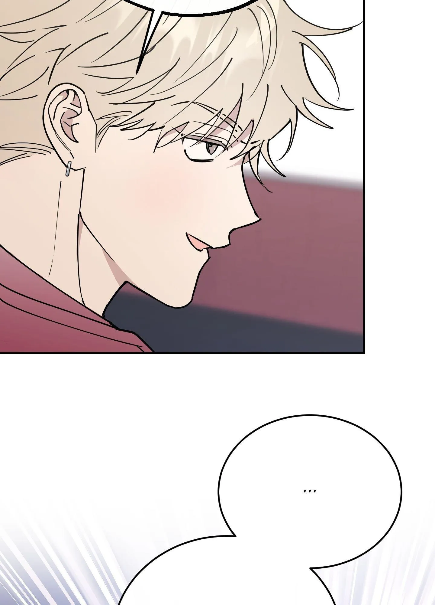 In My Bad - Chapter 6 Page 92