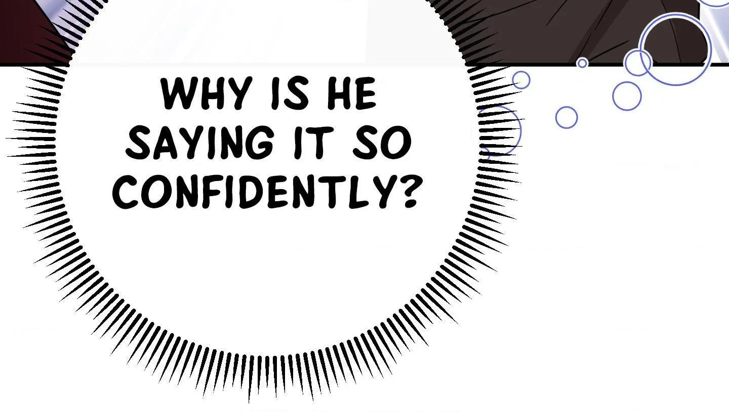 In My Bad - Chapter 6 Page 94