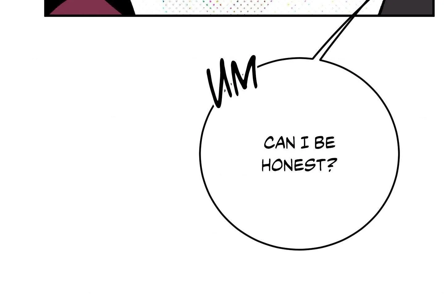 In My Bad - Chapter 6 Page 97