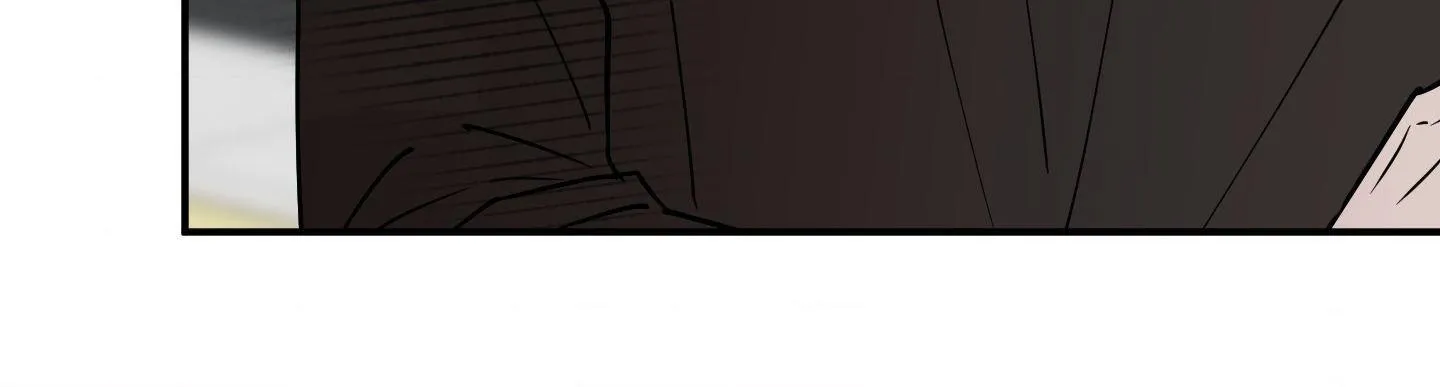 In My Bad - Chapter 6 Page 101