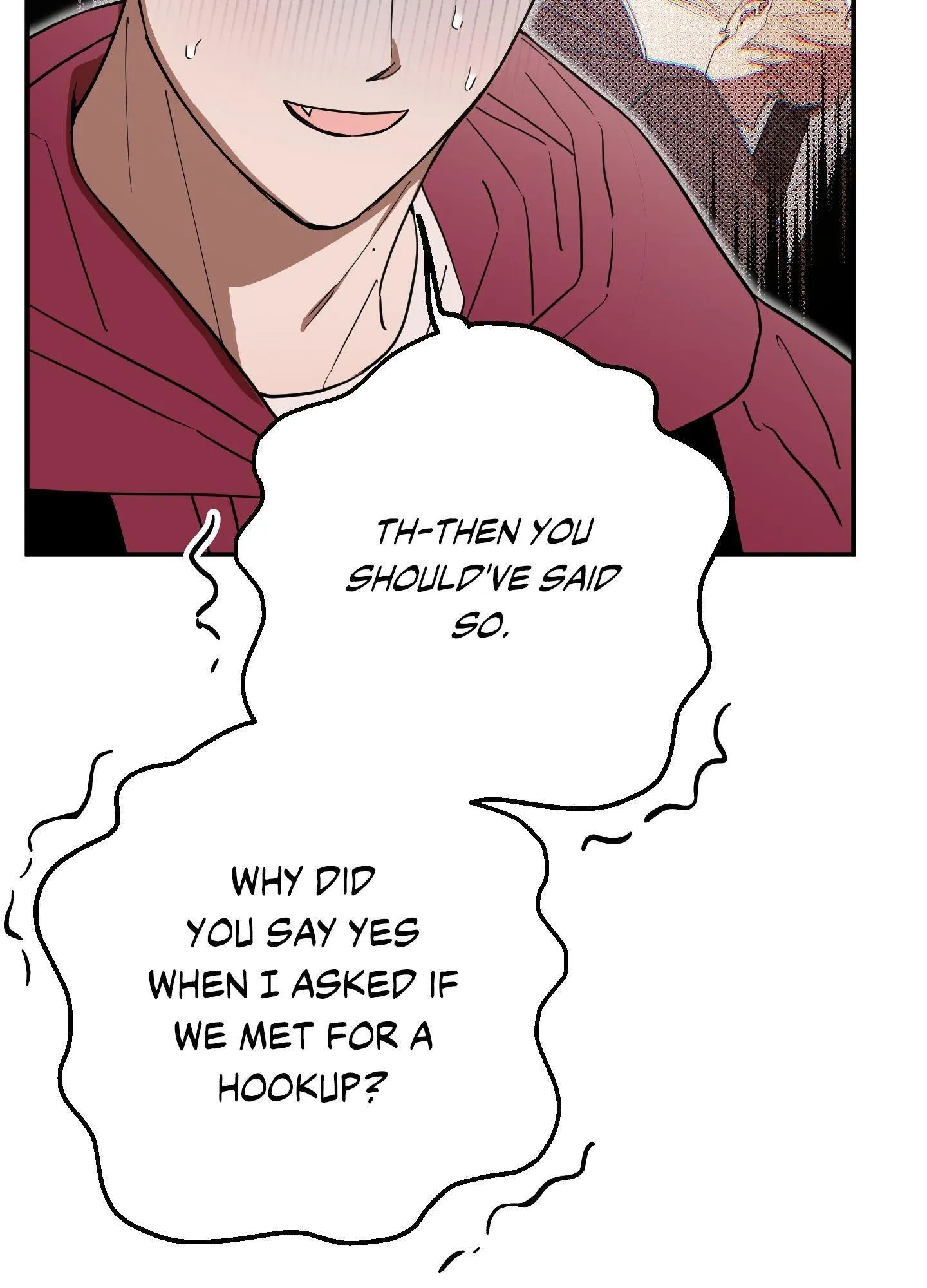 In My Bad - Chapter 6 Page 103