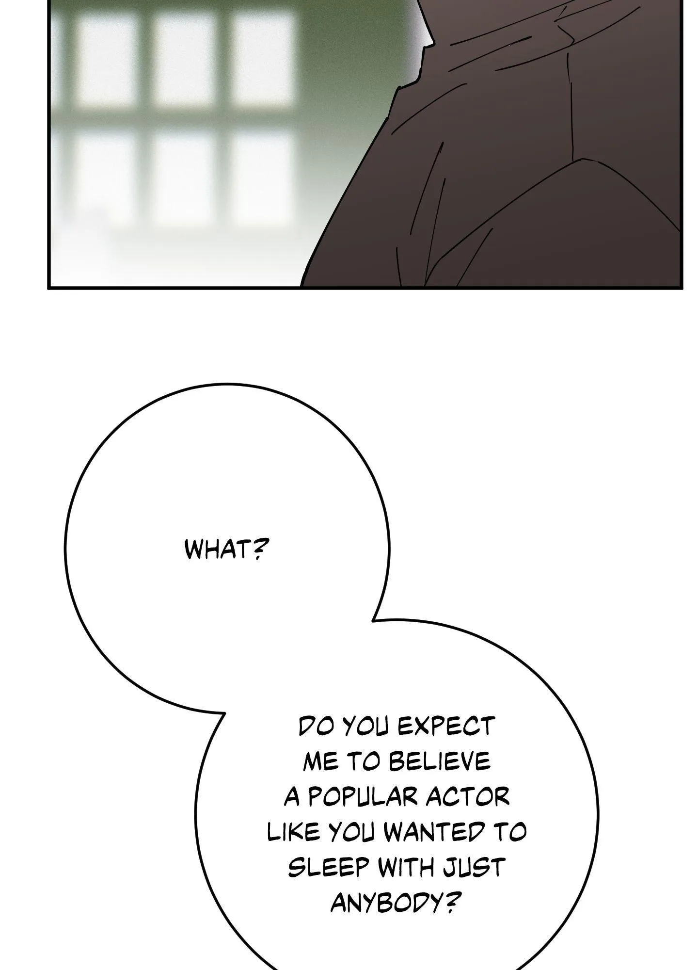 In My Bad - Chapter 6 Page 105