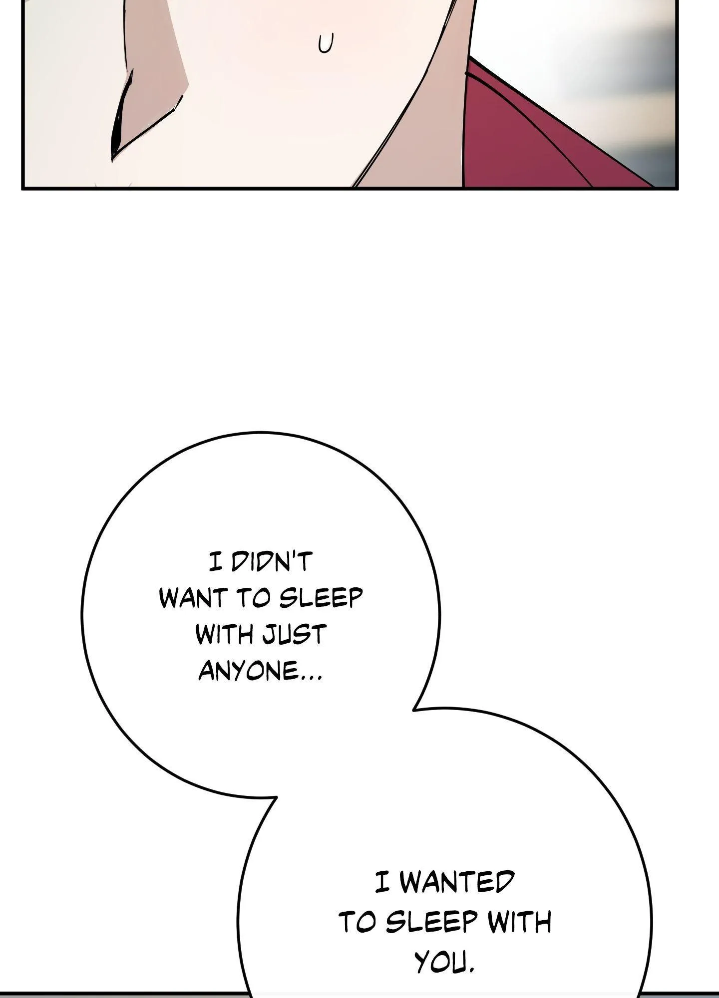 In My Bad - Chapter 6 Page 109