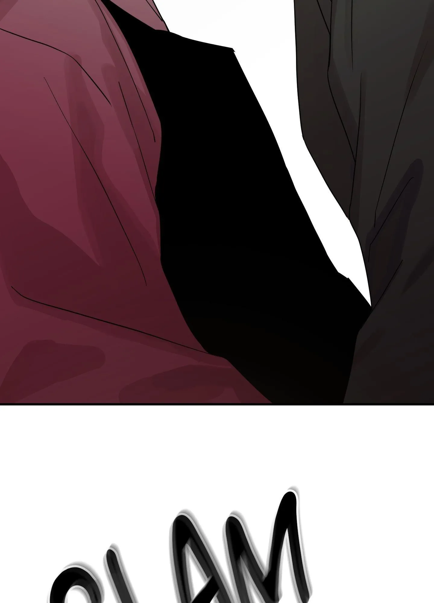 In My Bad - Chapter 6 Page 111