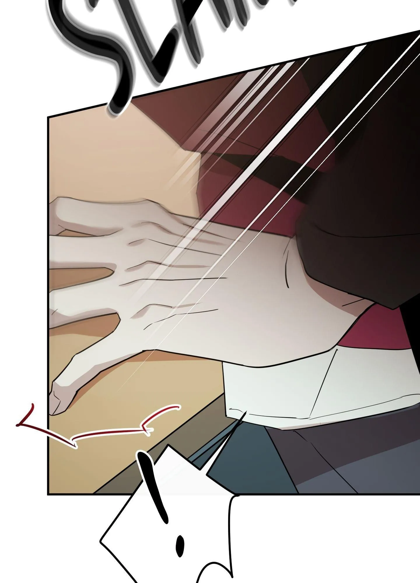 In My Bad - Chapter 6 Page 112