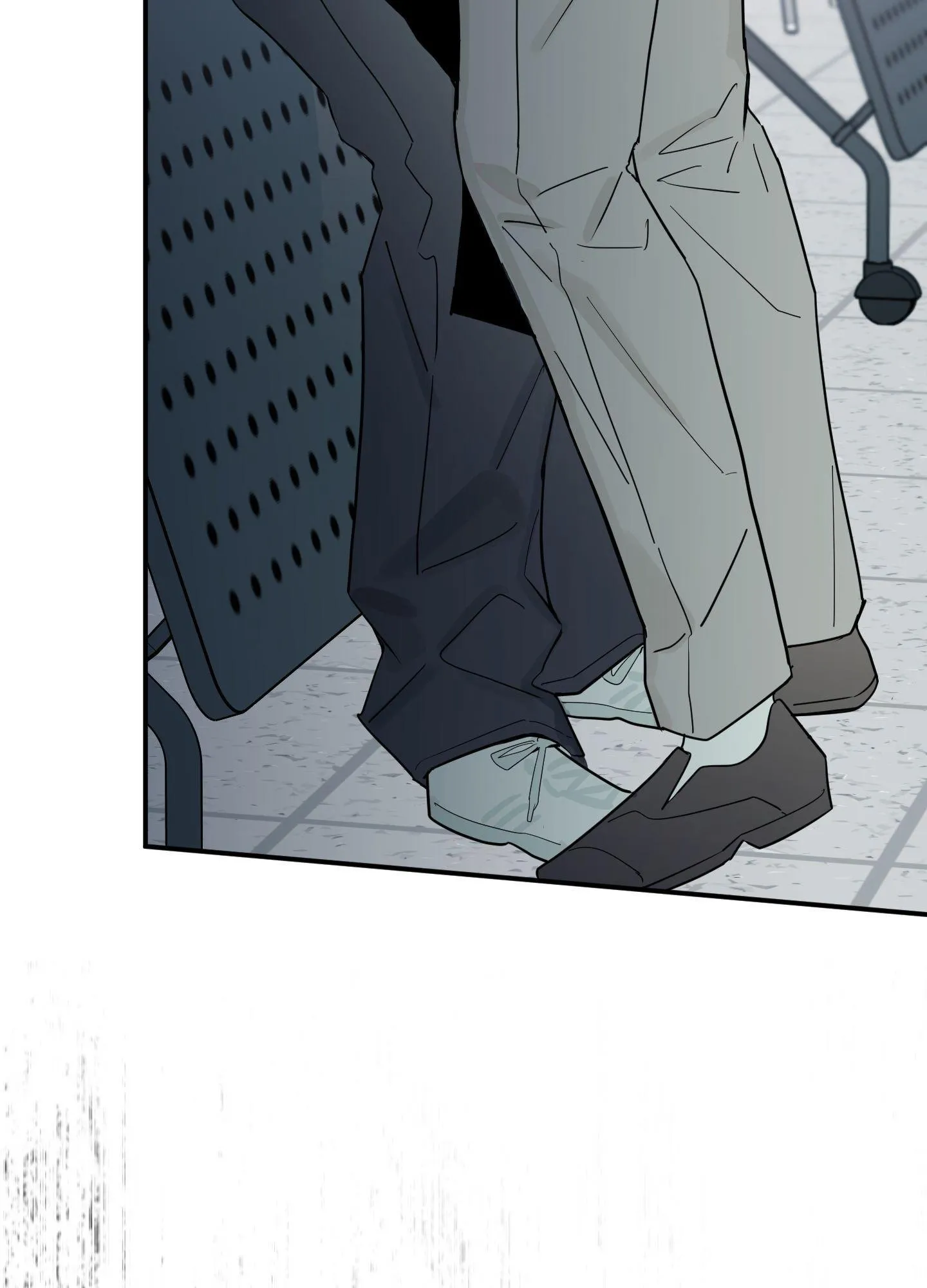 In My Bad - Chapter 6 Page 115