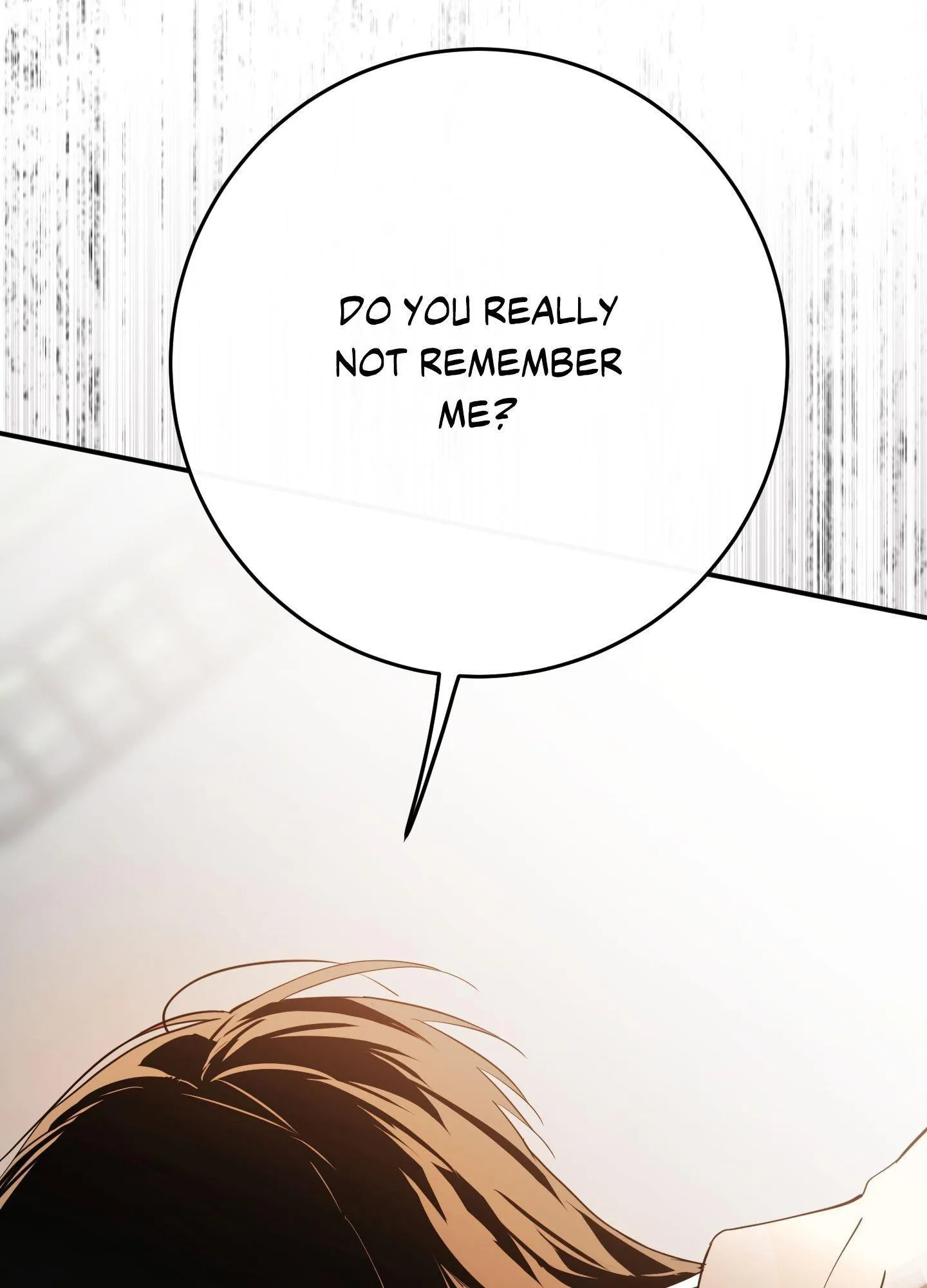 In My Bad - Chapter 6 Page 116