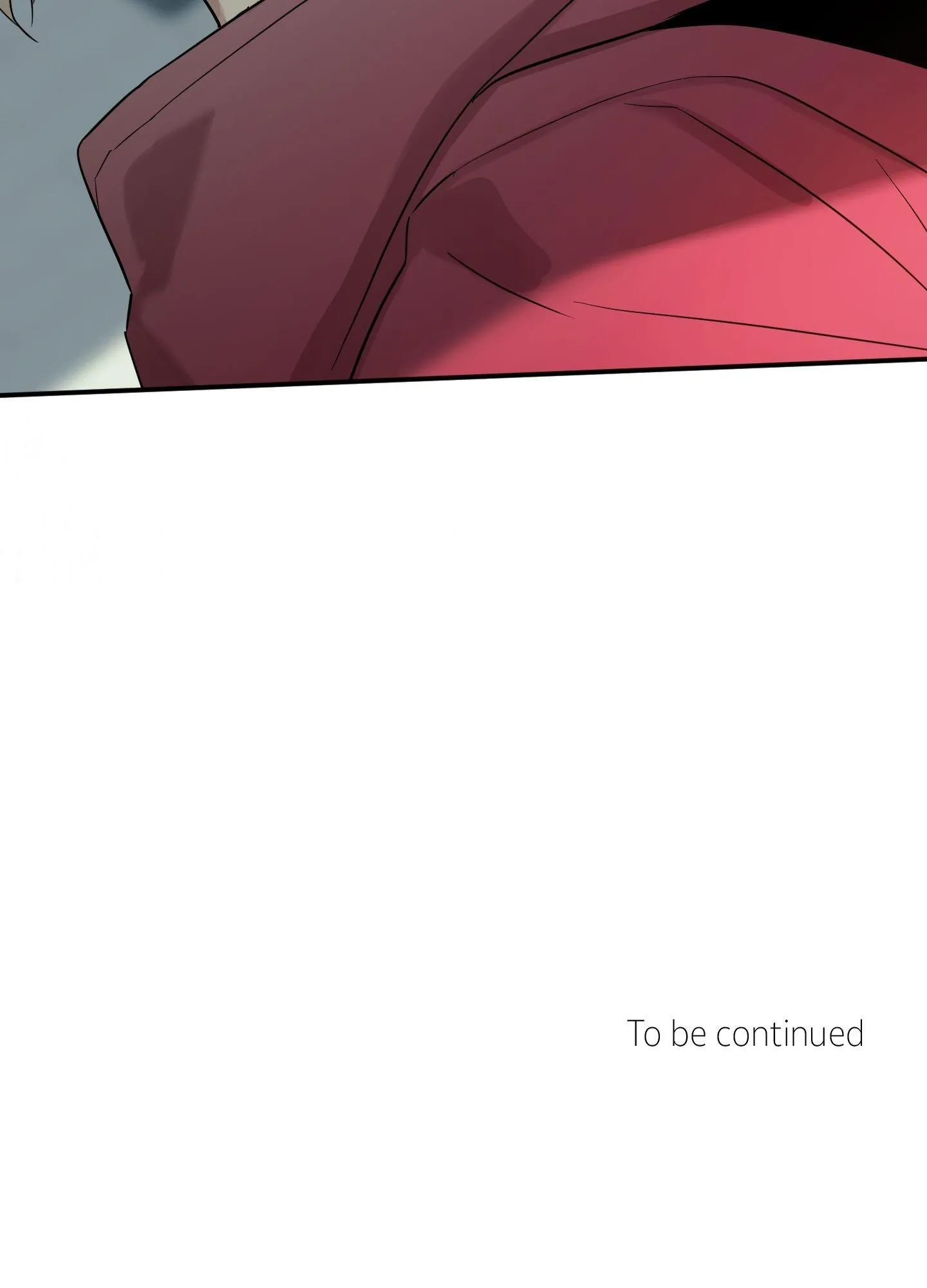 In My Bad - Chapter 6 Page 118