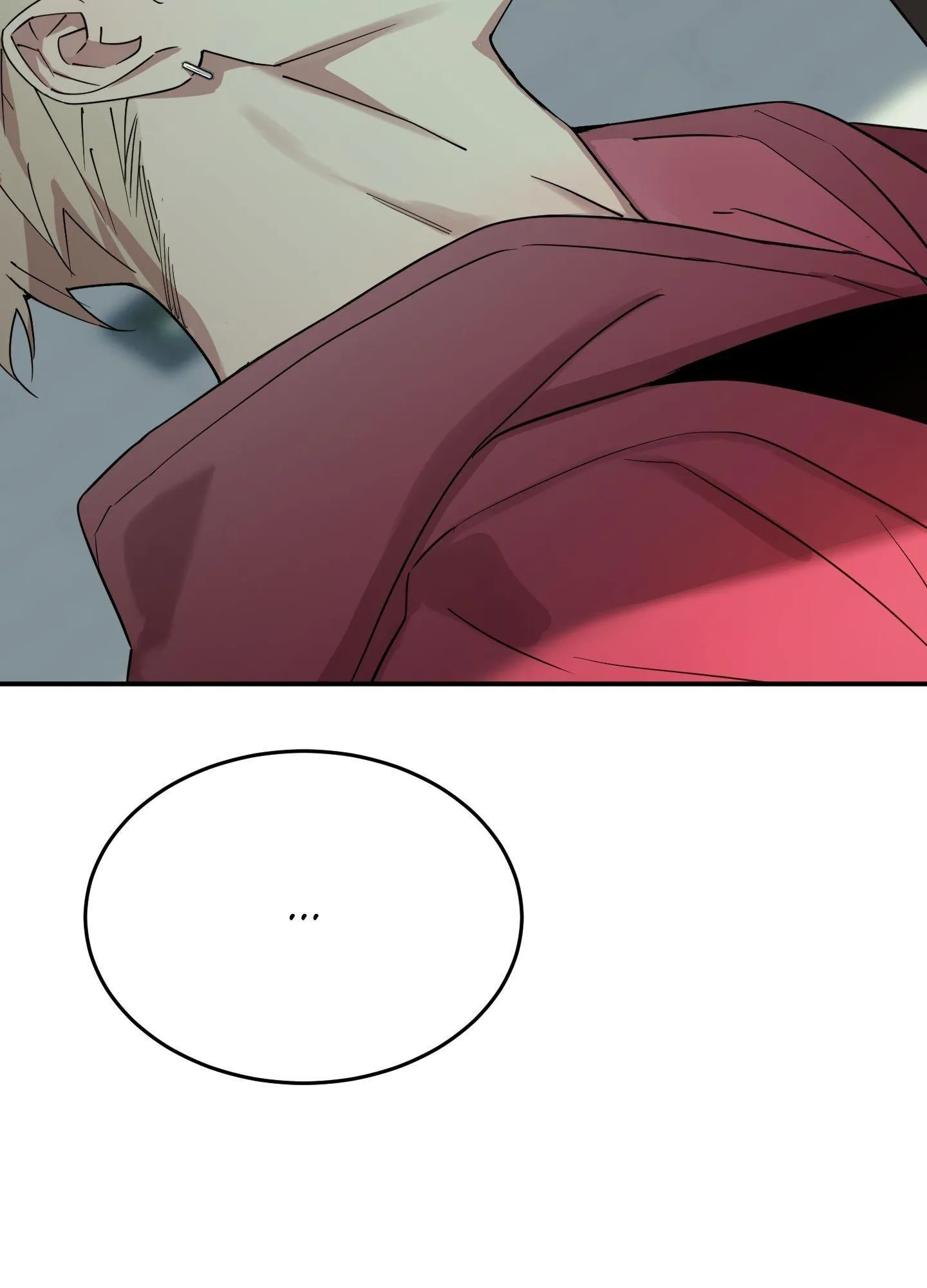 In My Bad - Chapter 7 Page 3