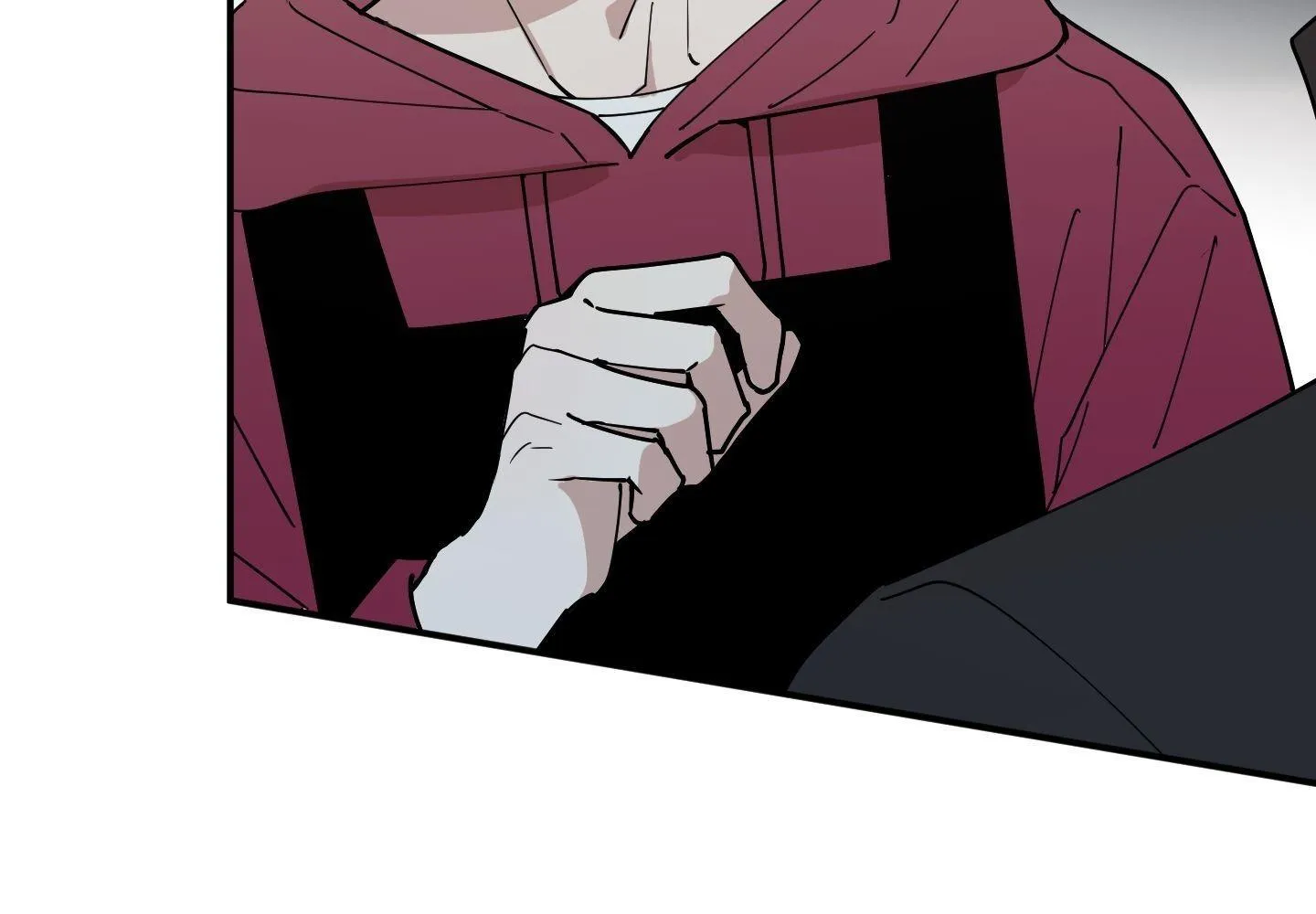 In My Bad - Chapter 7 Page 5
