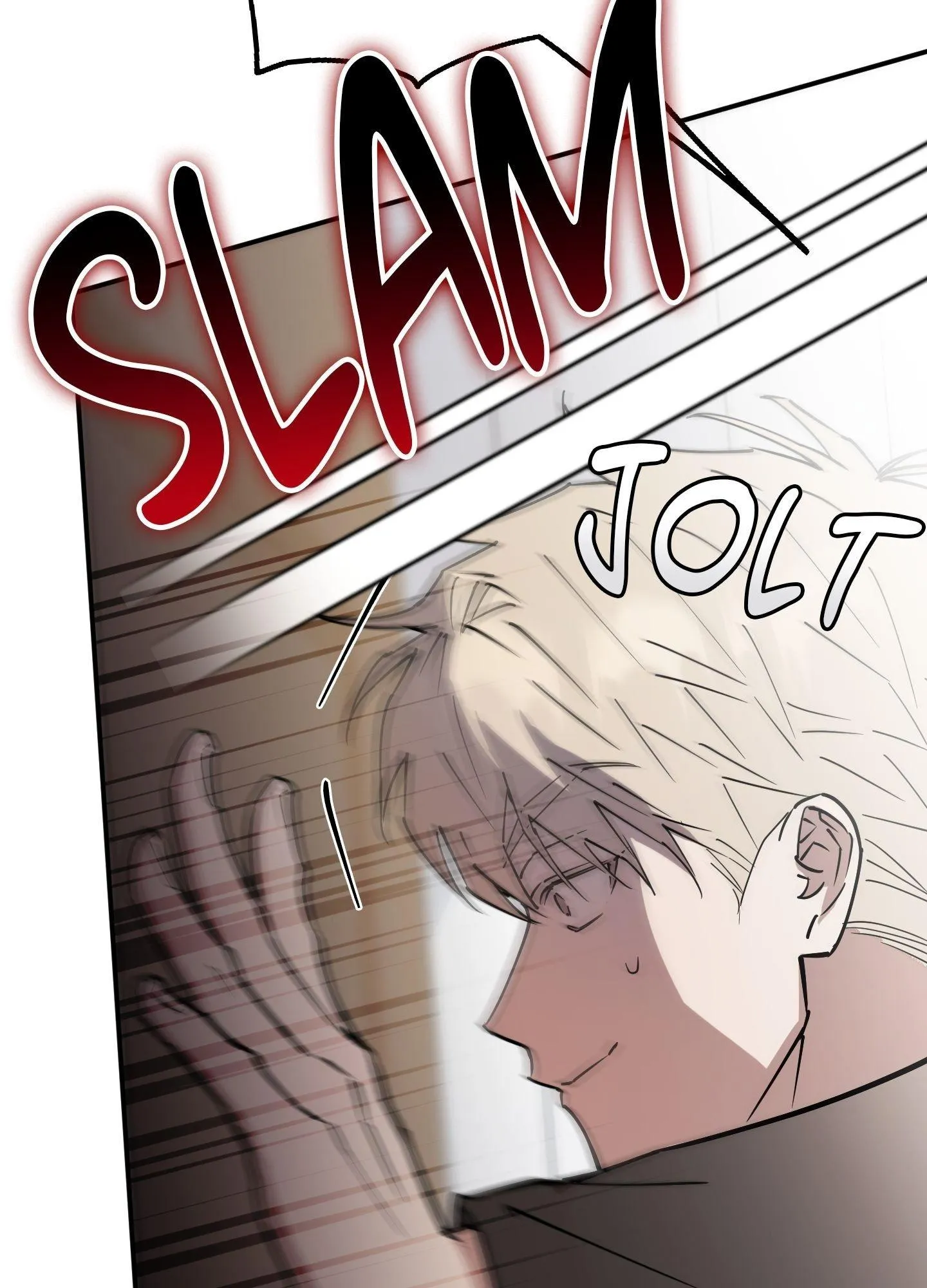 In My Bad - Chapter 7 Page 15