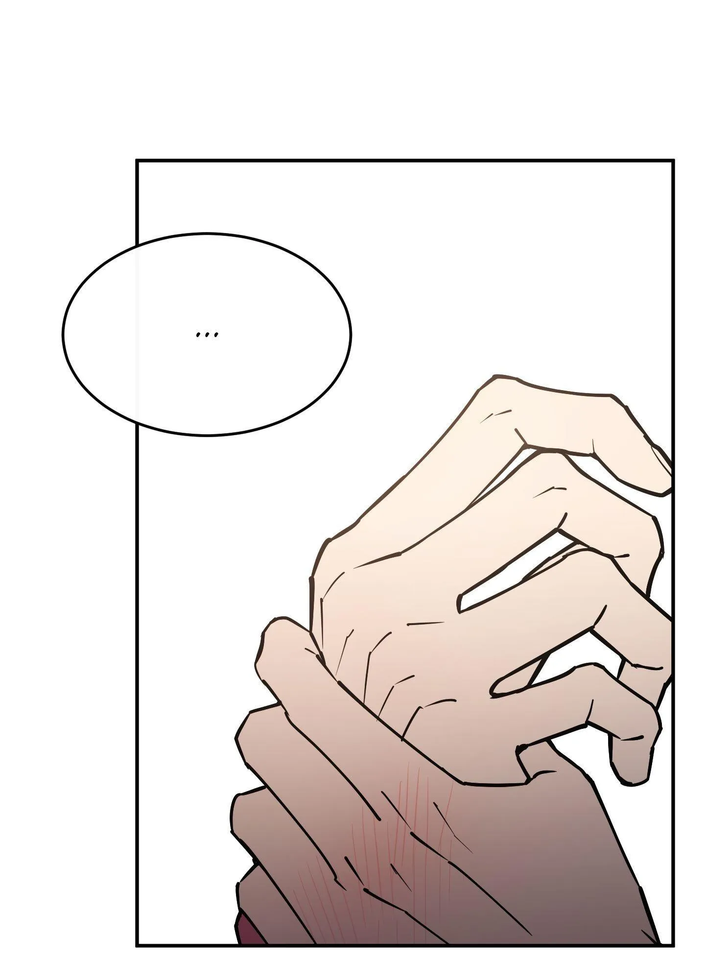 In My Bad - Chapter 7 Page 28