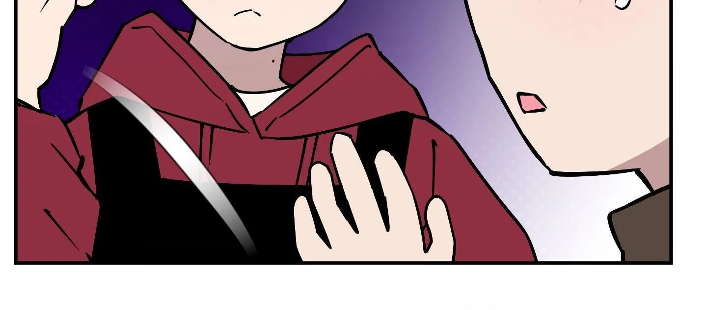 In My Bad - Chapter 7 Page 32