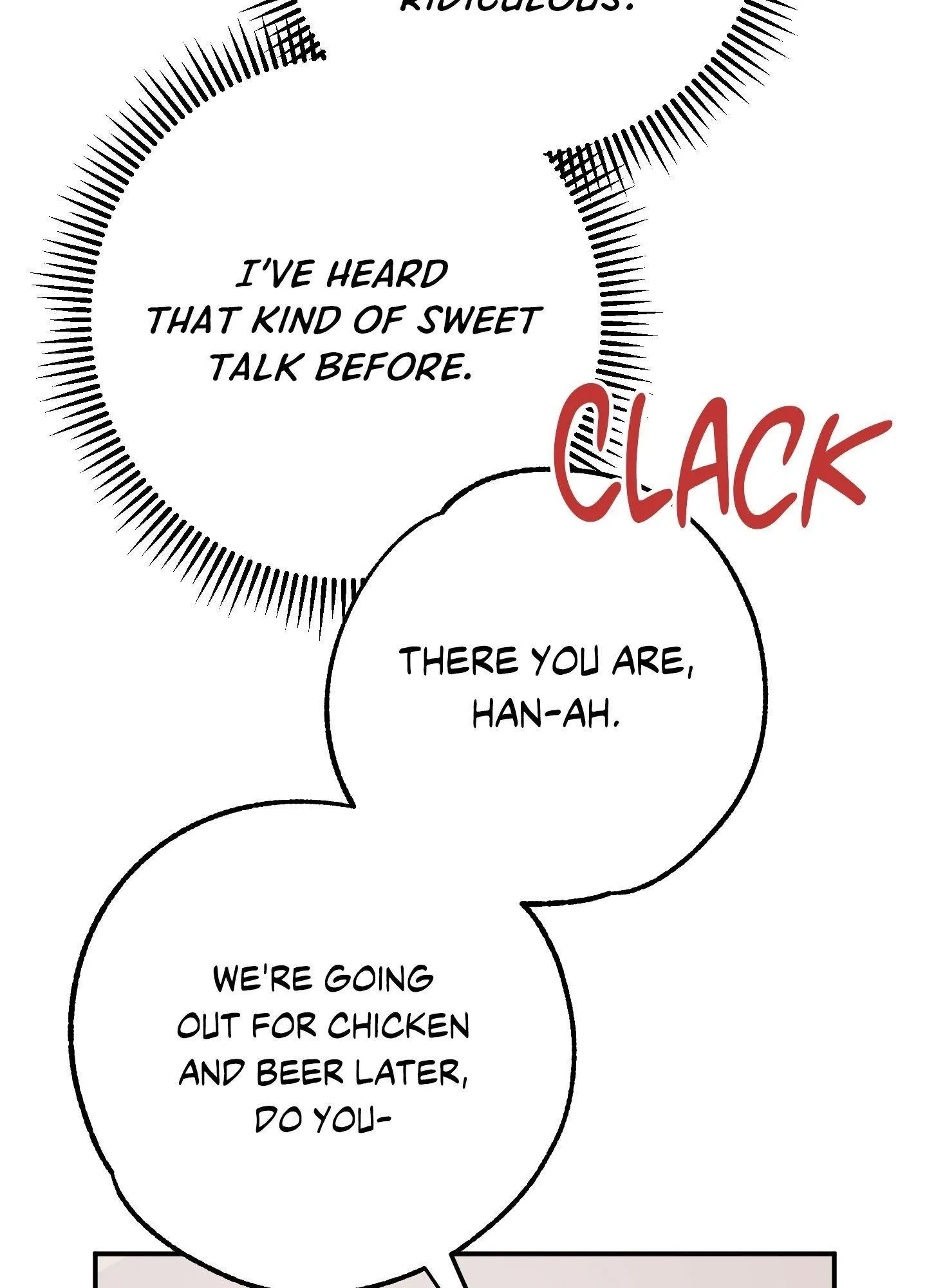 In My Bad - Chapter 7 Page 35
