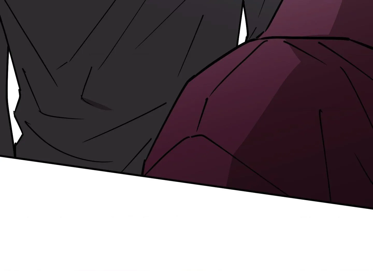 In My Bad - Chapter 7 Page 46