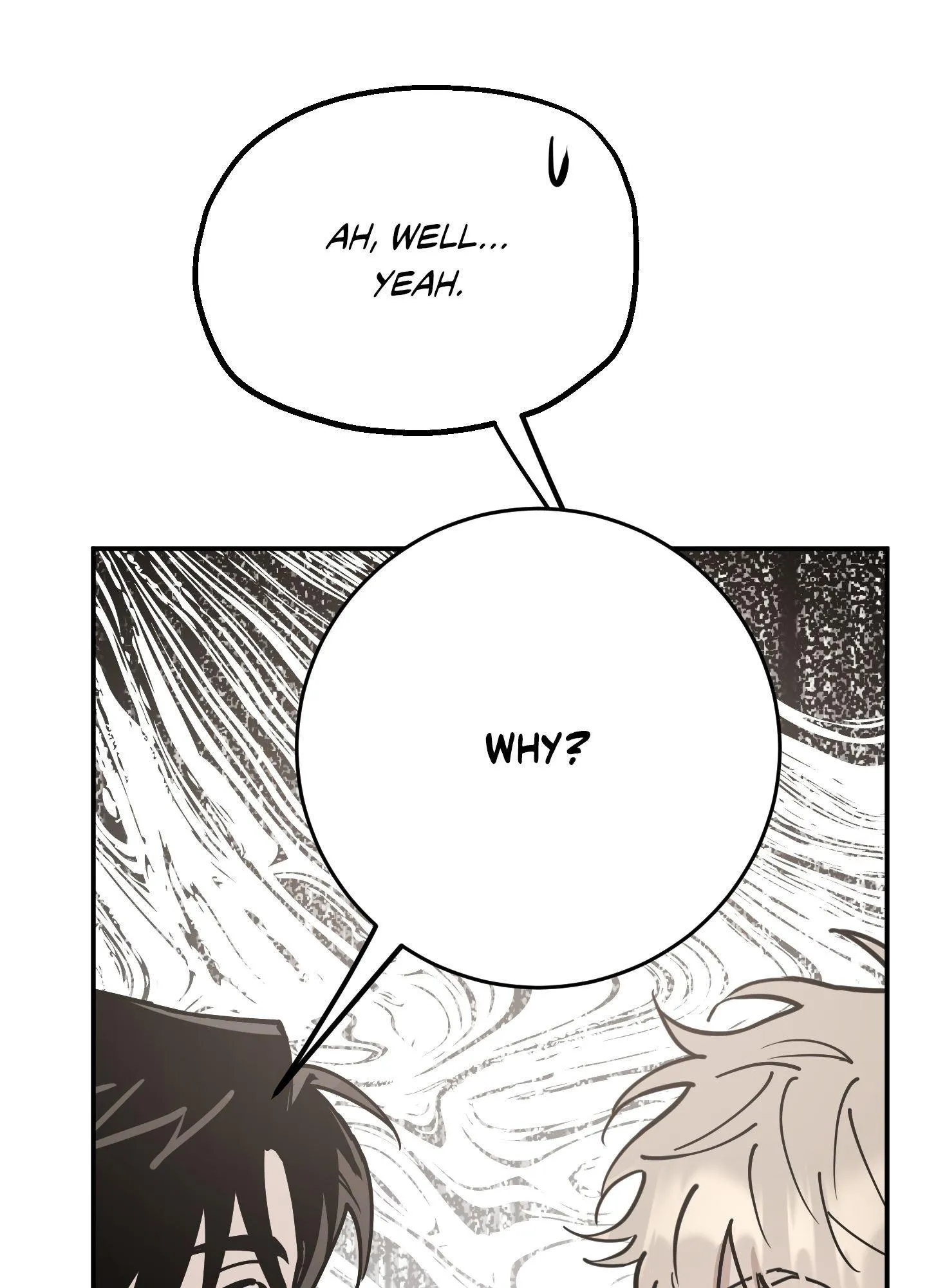 In My Bad - Chapter 7 Page 47