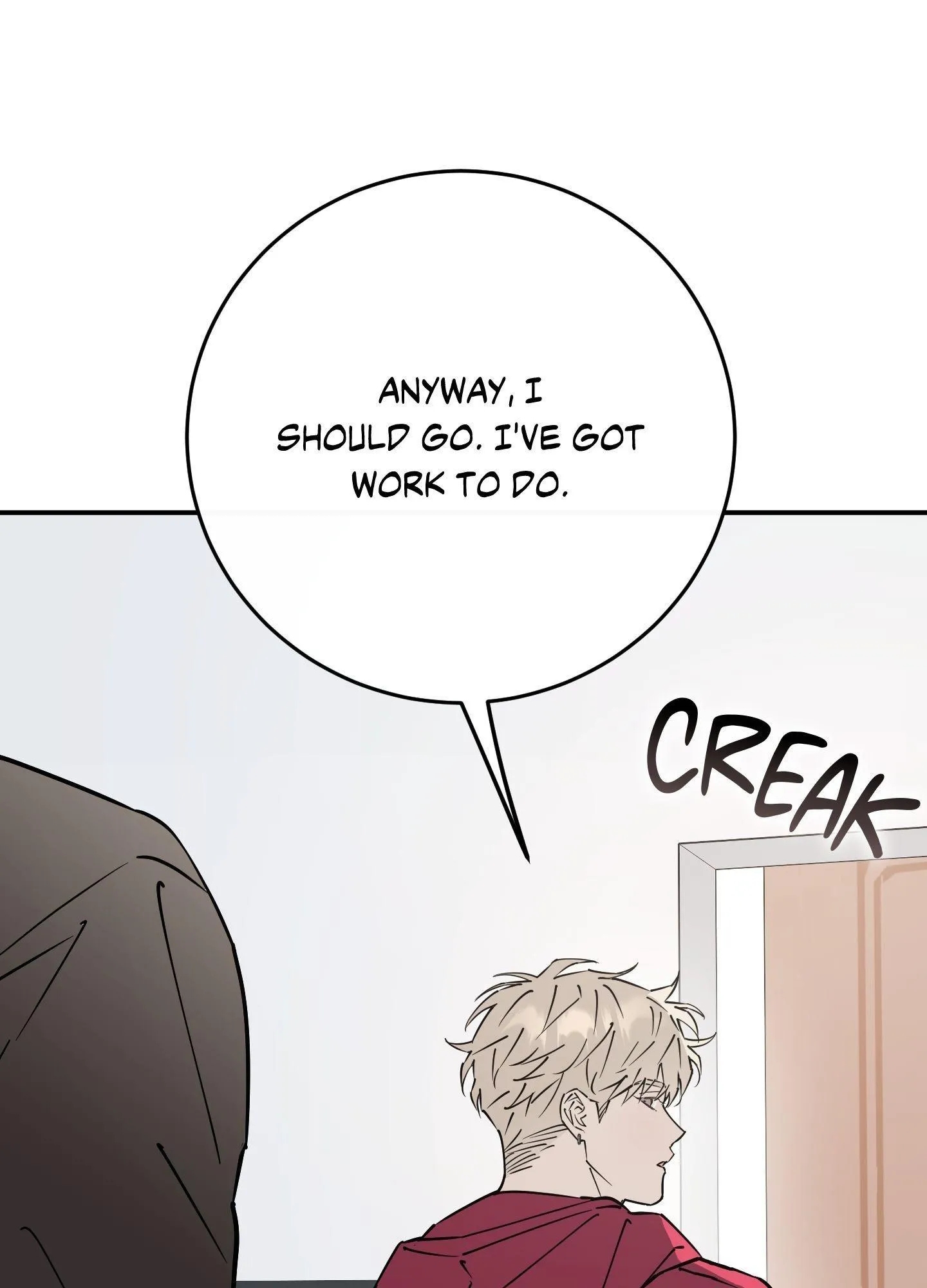In My Bad - Chapter 7 Page 52