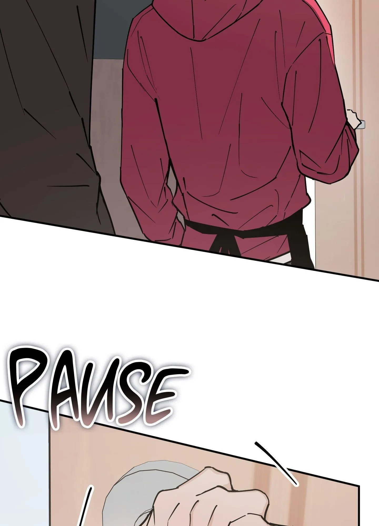 In My Bad - Chapter 7 Page 53