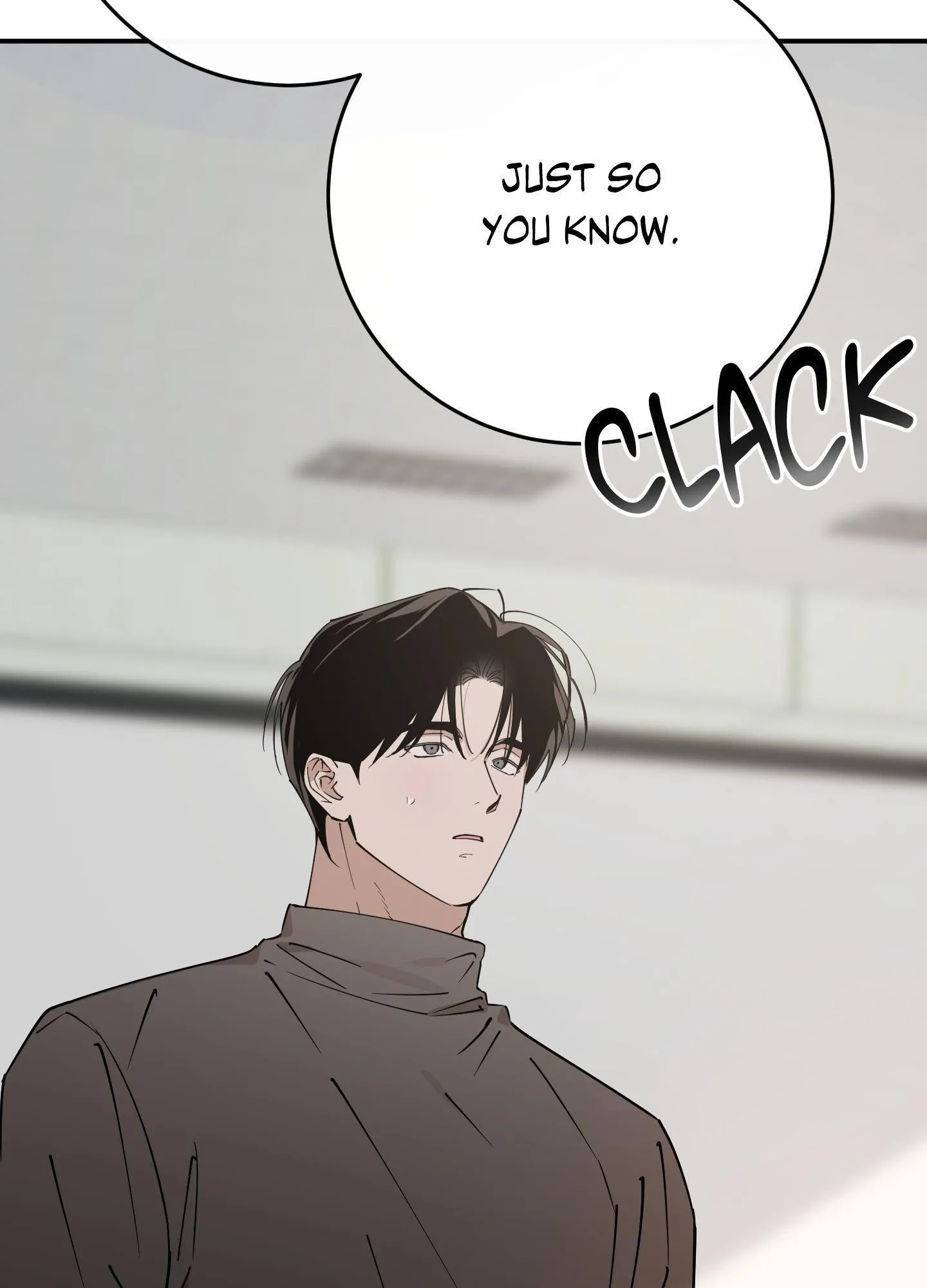 In My Bad - Chapter 7 Page 55