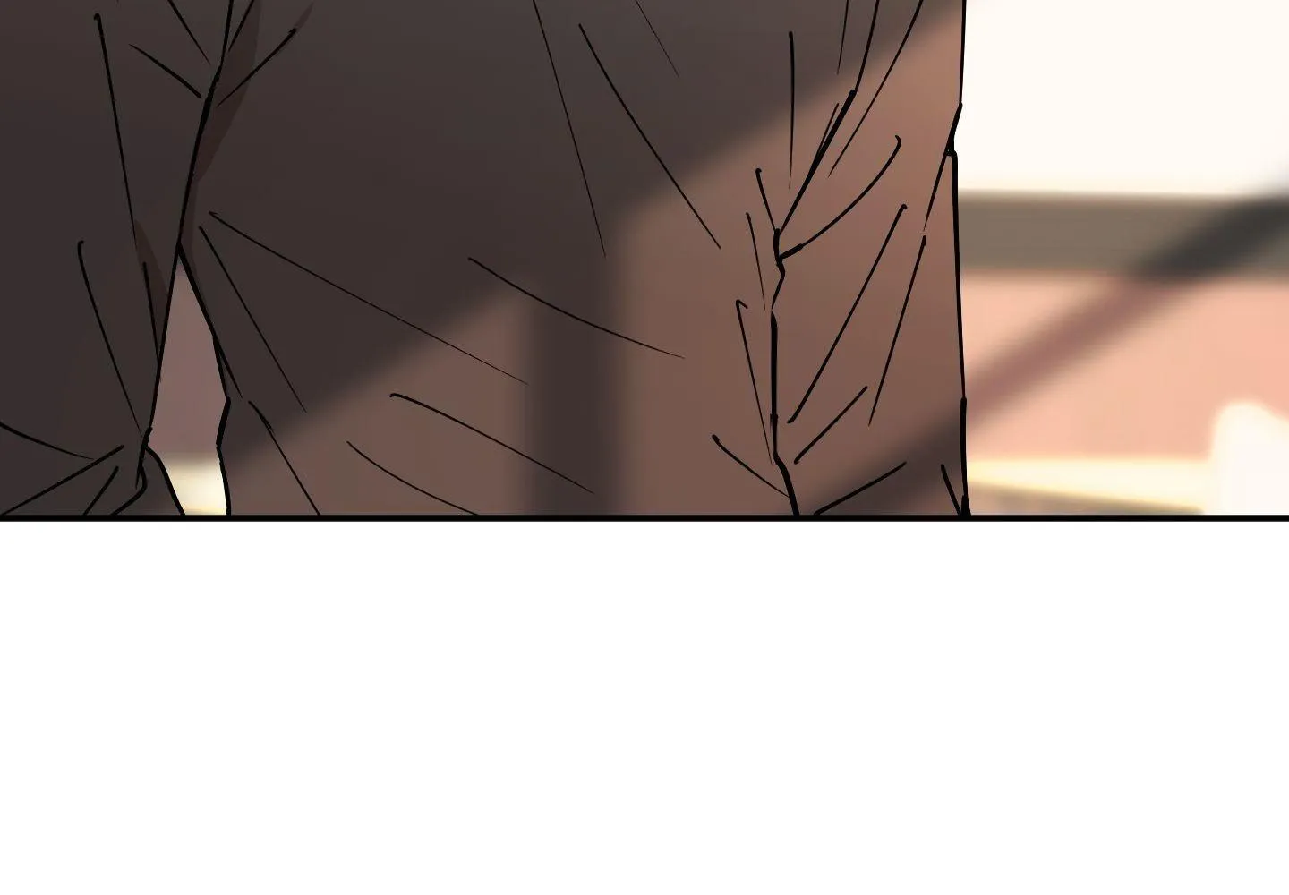 In My Bad - Chapter 7 Page 56