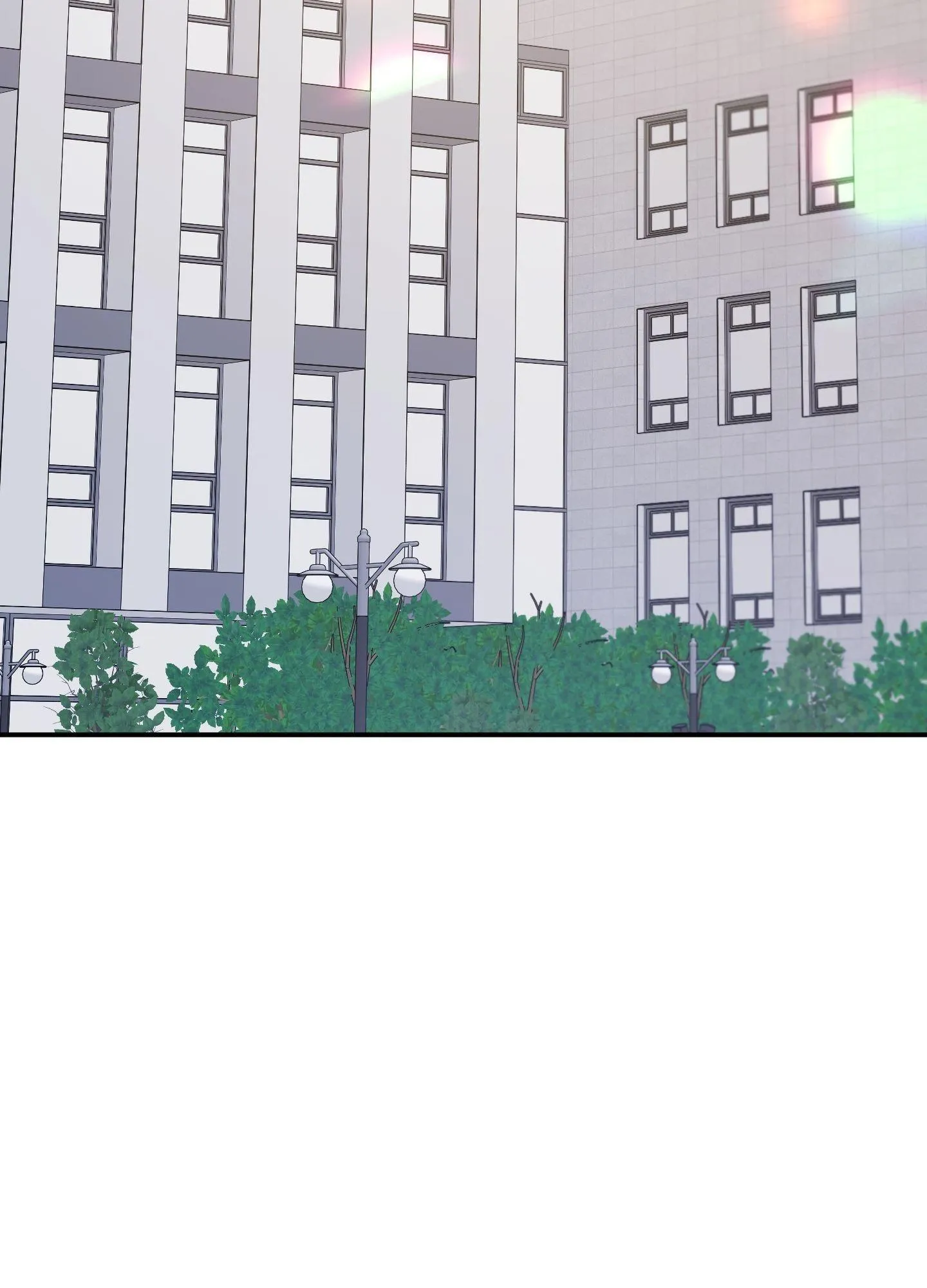 In My Bad - Chapter 7 Page 59