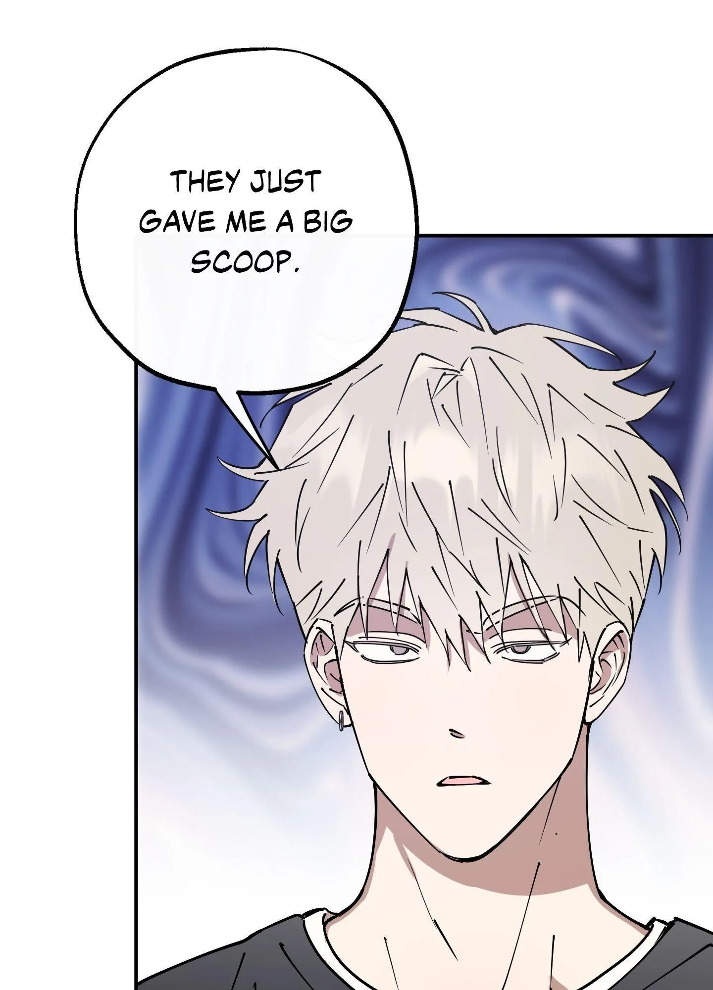 In My Bad - Chapter 7 Page 67