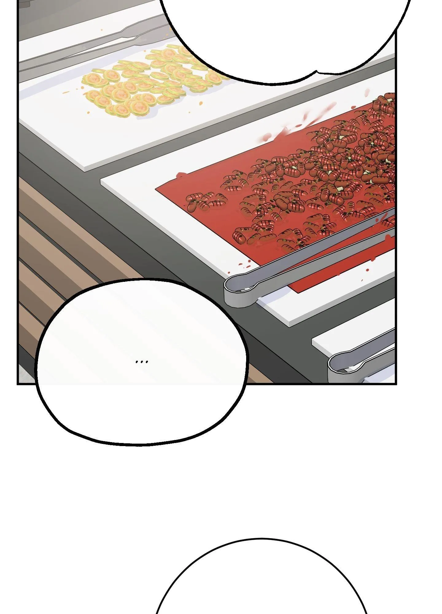 In My Bad - Chapter 7 Page 69
