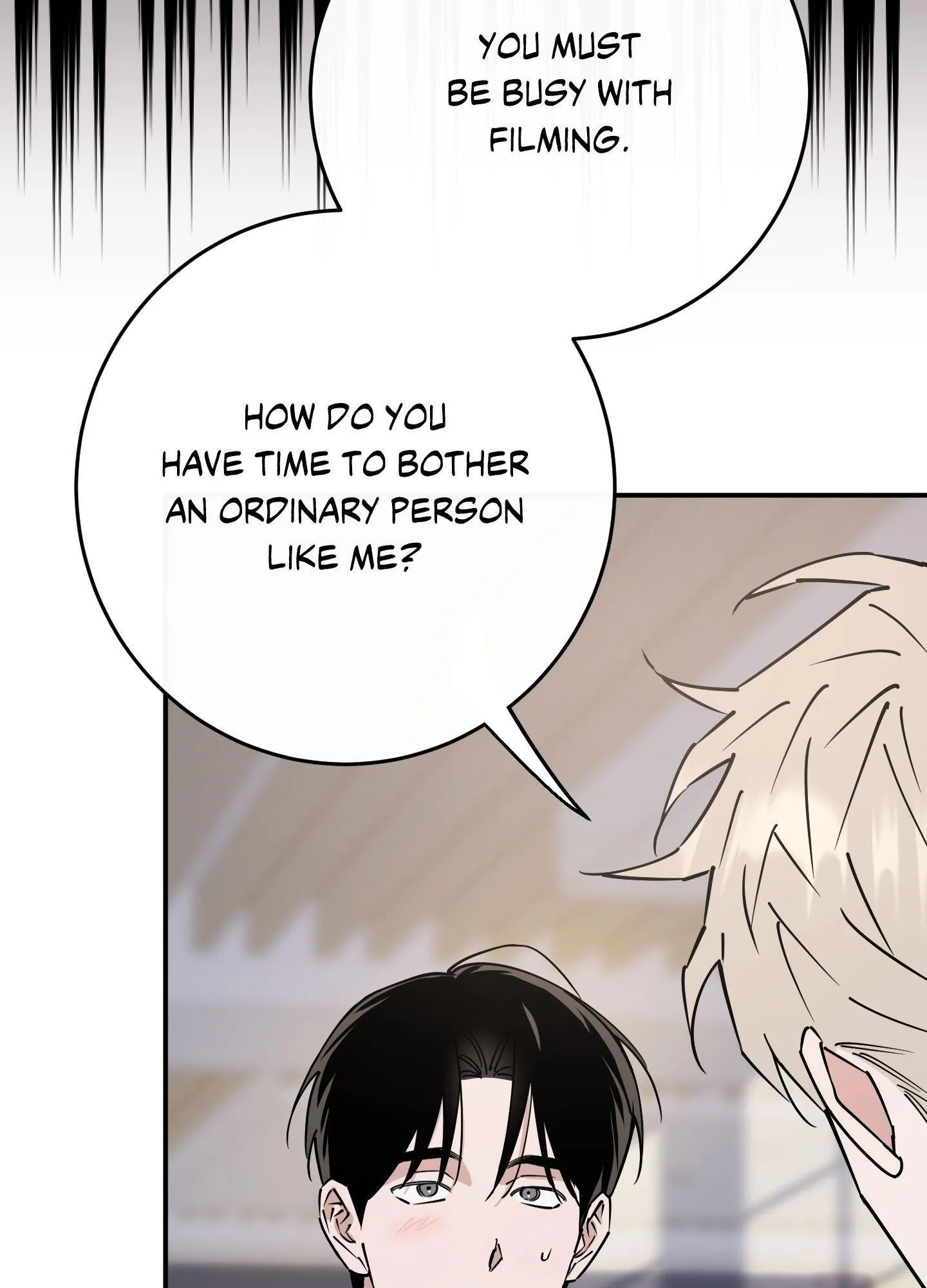 In My Bad - Chapter 7 Page 75