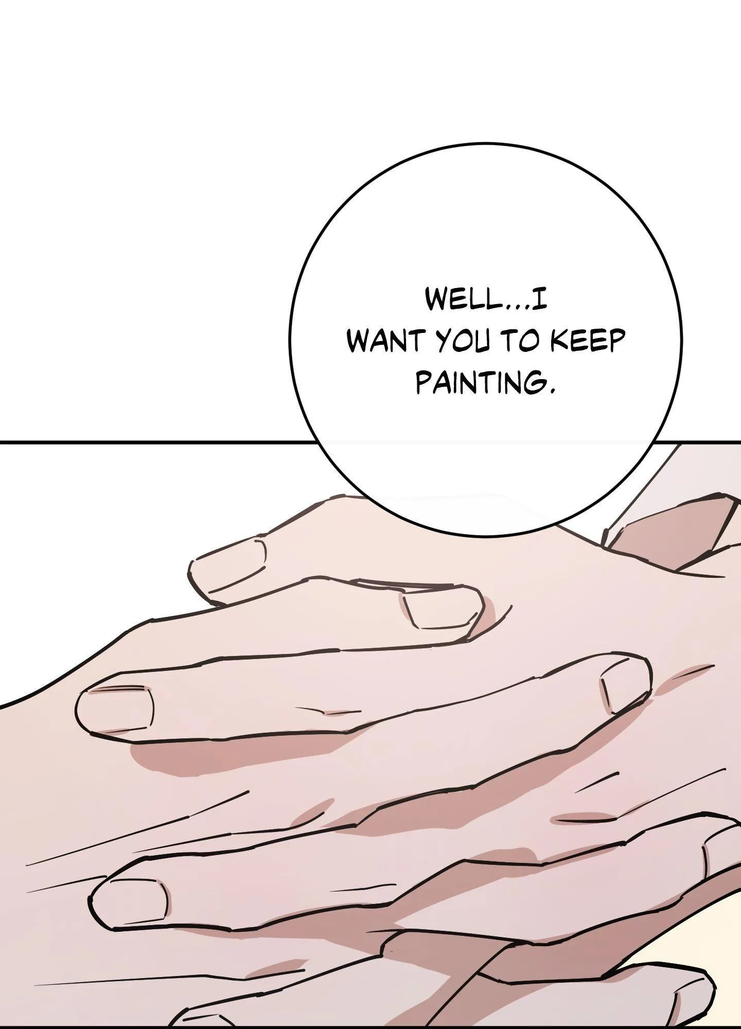 In My Bad - Chapter 7 Page 86