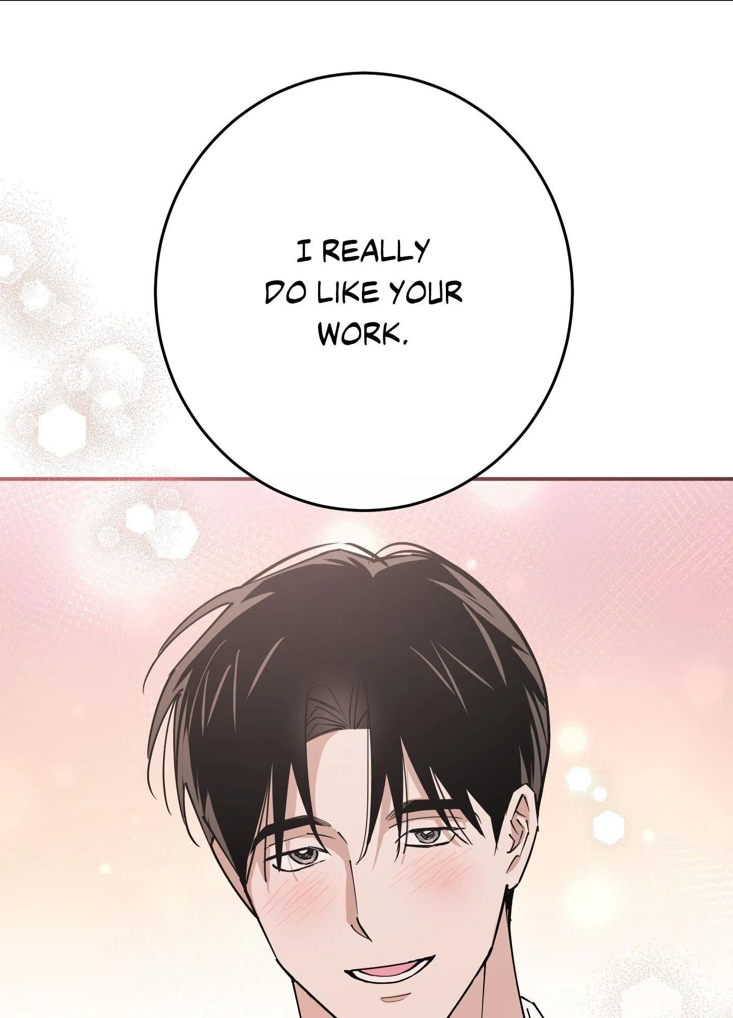 In My Bad - Chapter 7 Page 87