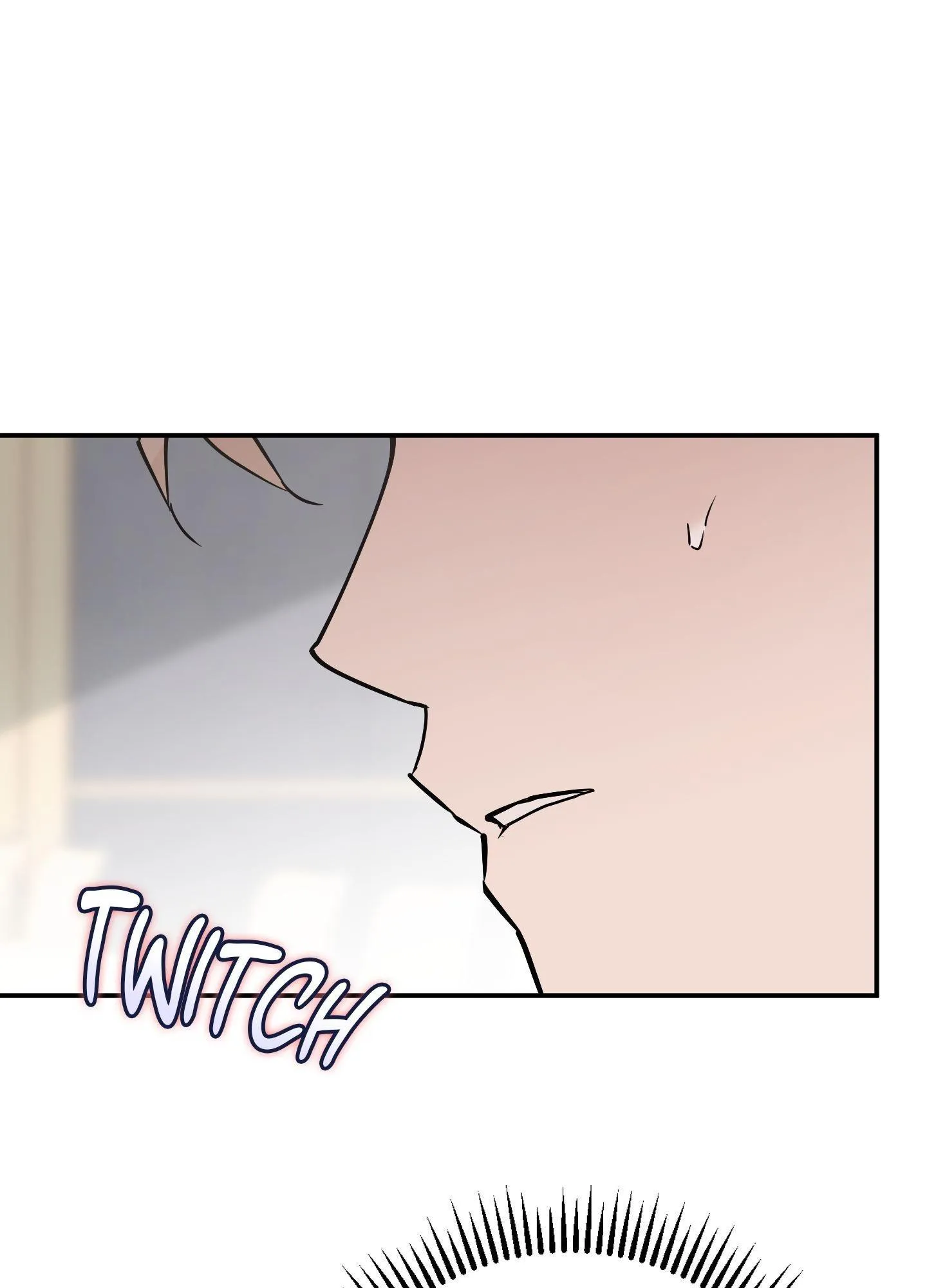 In My Bad - Chapter 7 Page 89