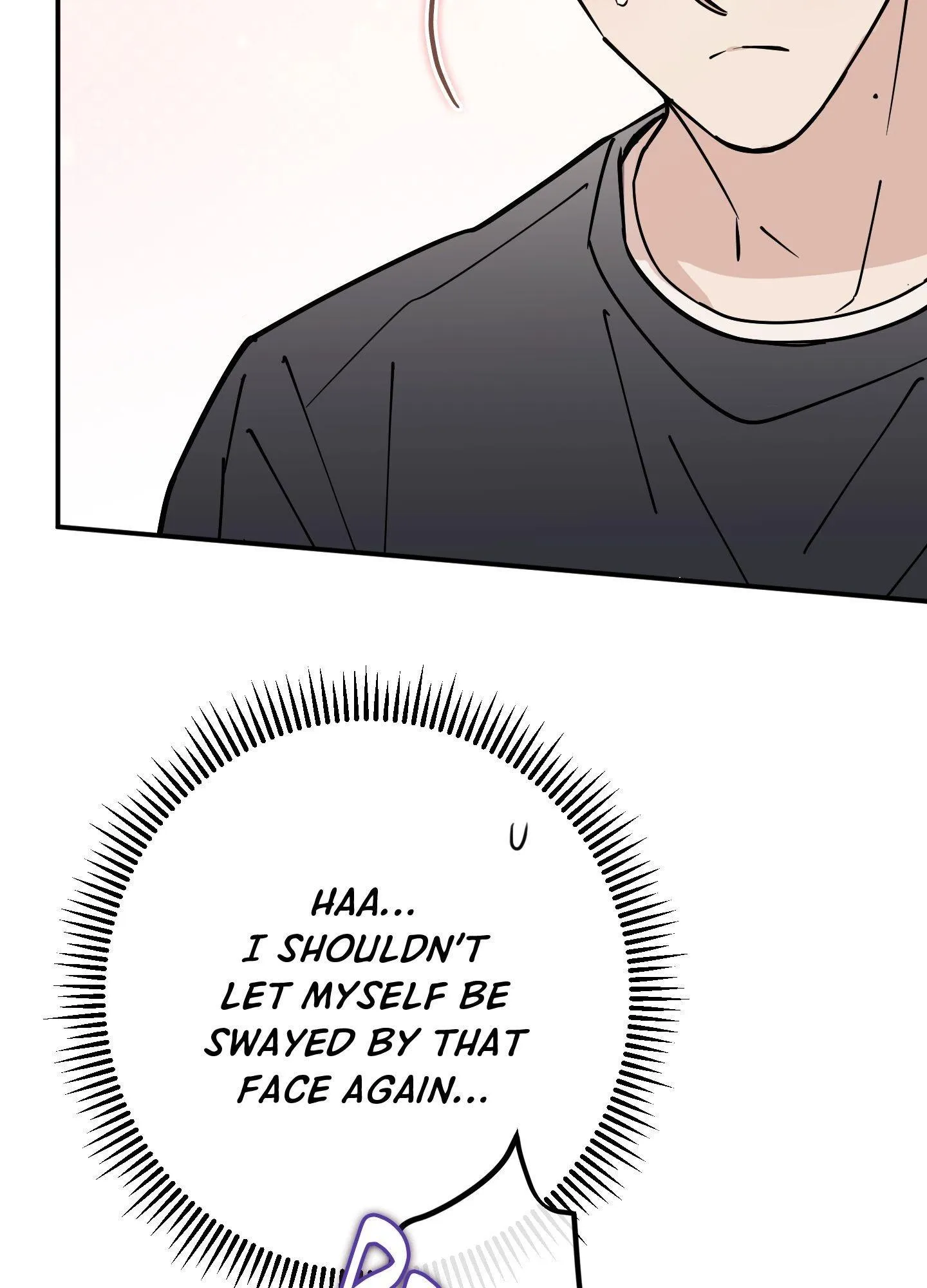 In My Bad - Chapter 7 Page 92