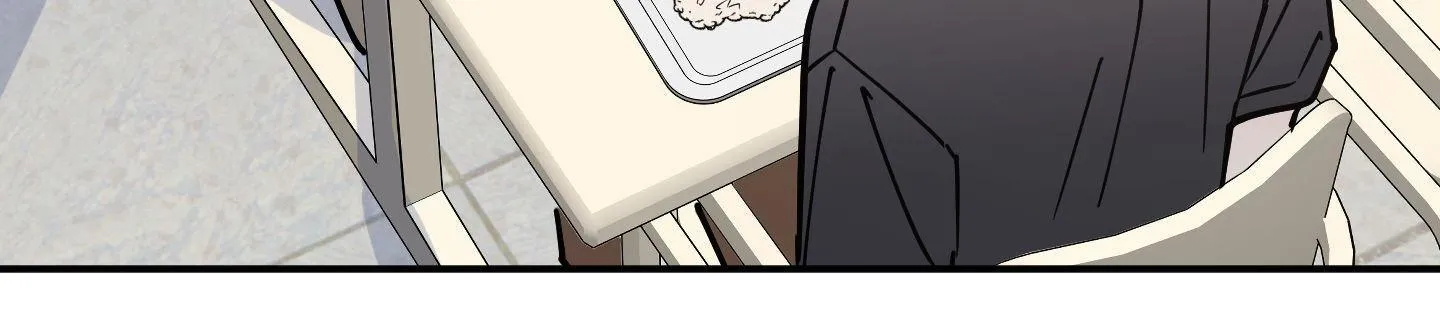 In My Bad - Chapter 7 Page 94