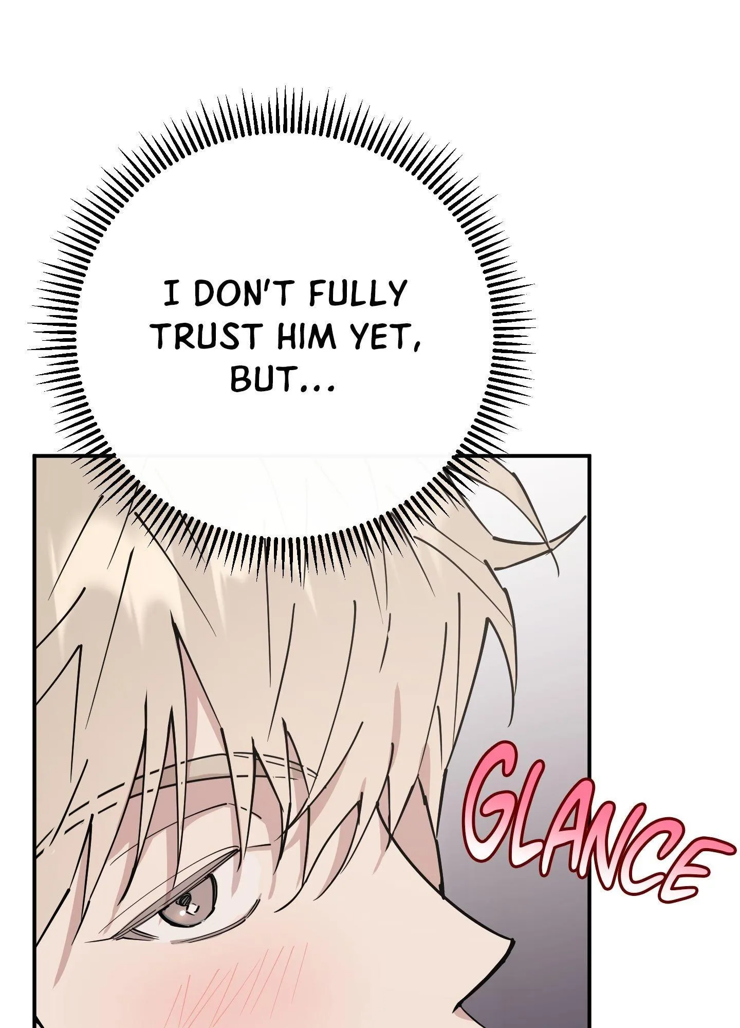 In My Bad - Chapter 7 Page 99