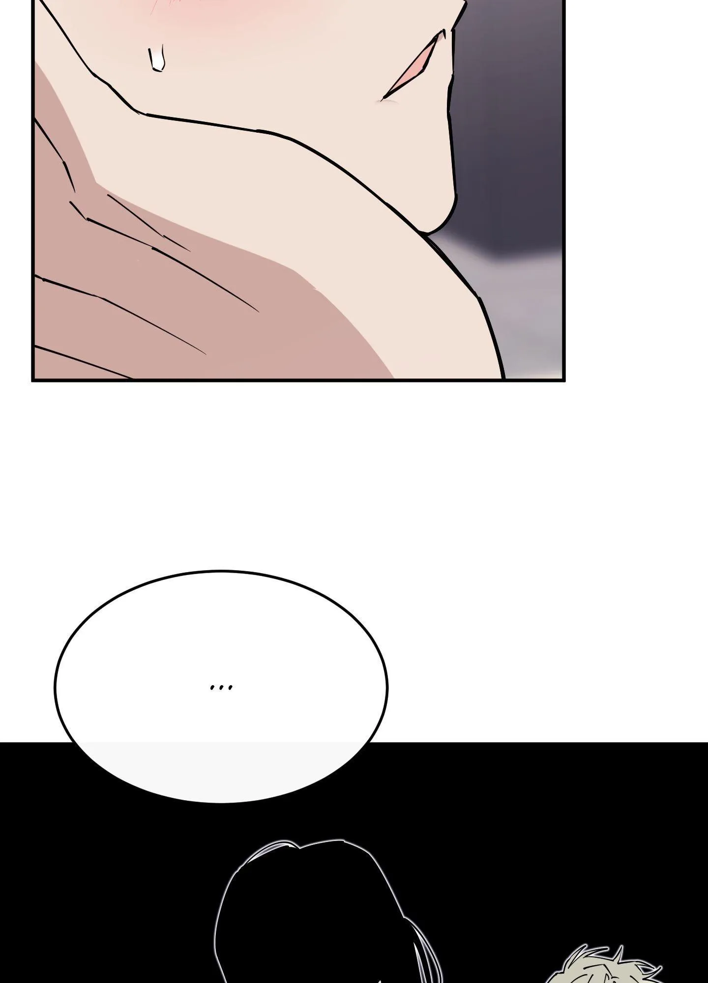 In My Bad - Chapter 7 Page 100