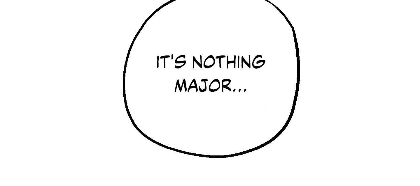 In My Bad - Chapter 7 Page 103