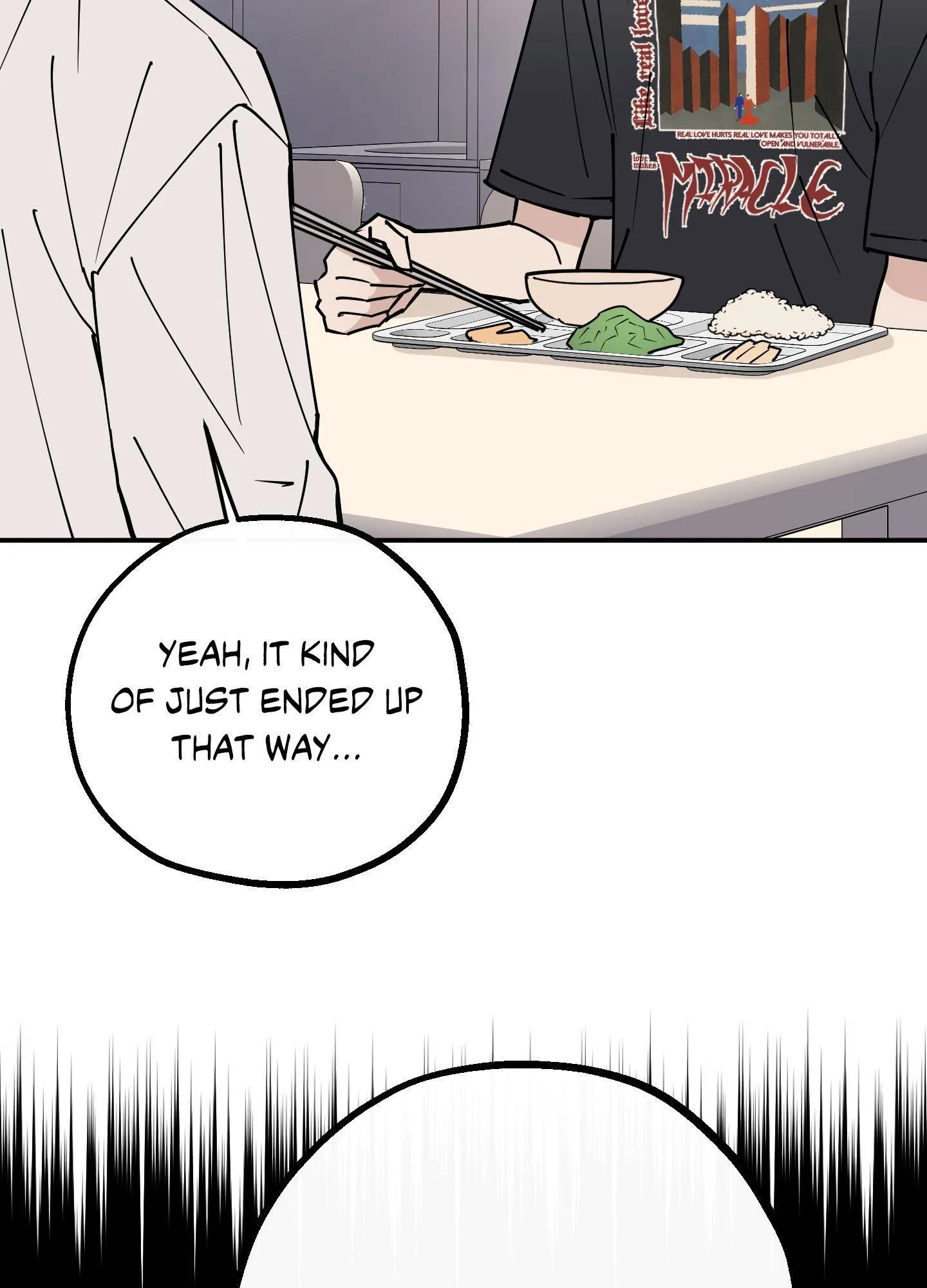In My Bad - Chapter 7 Page 106