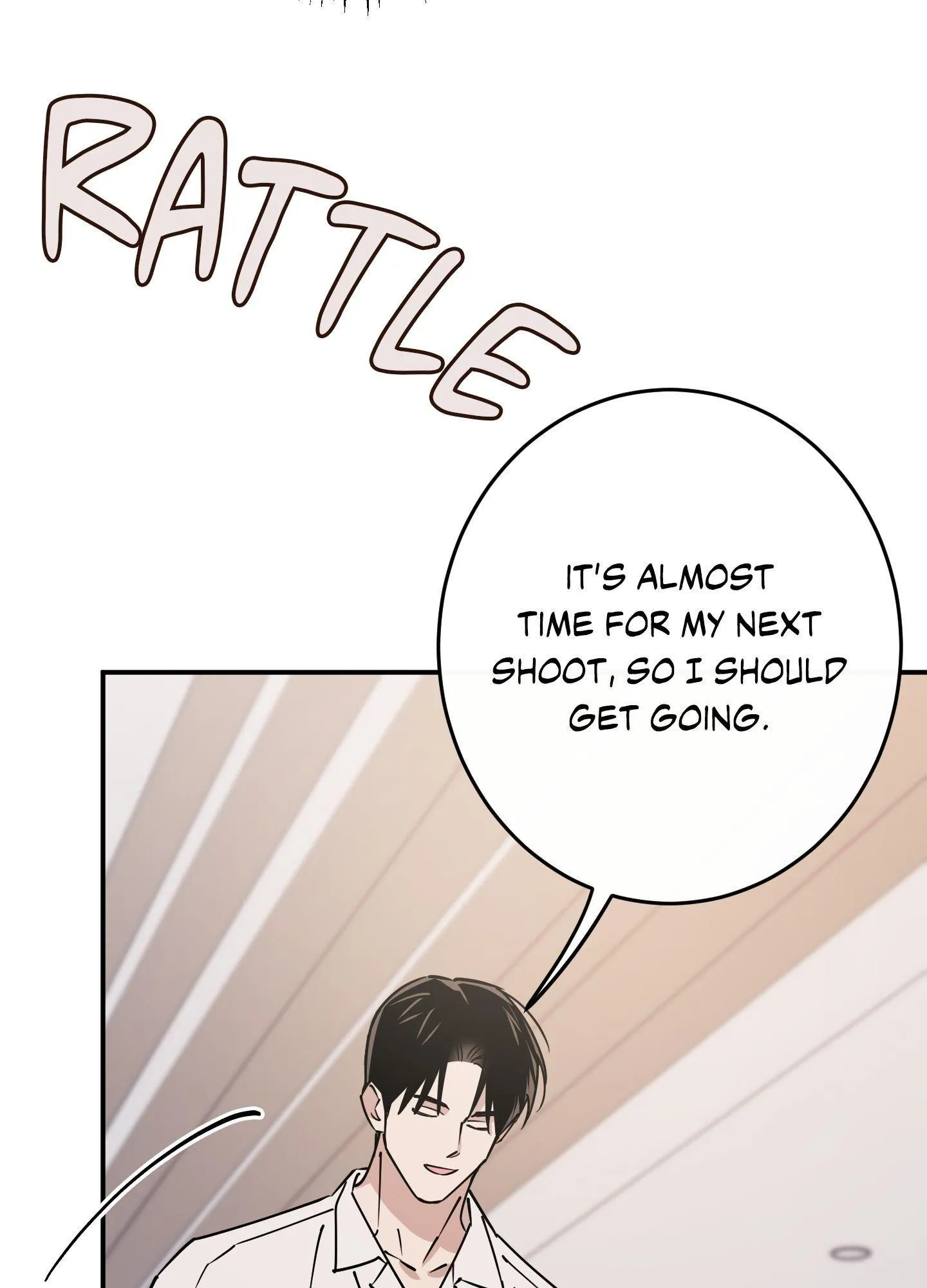 In My Bad - Chapter 7 Page 116