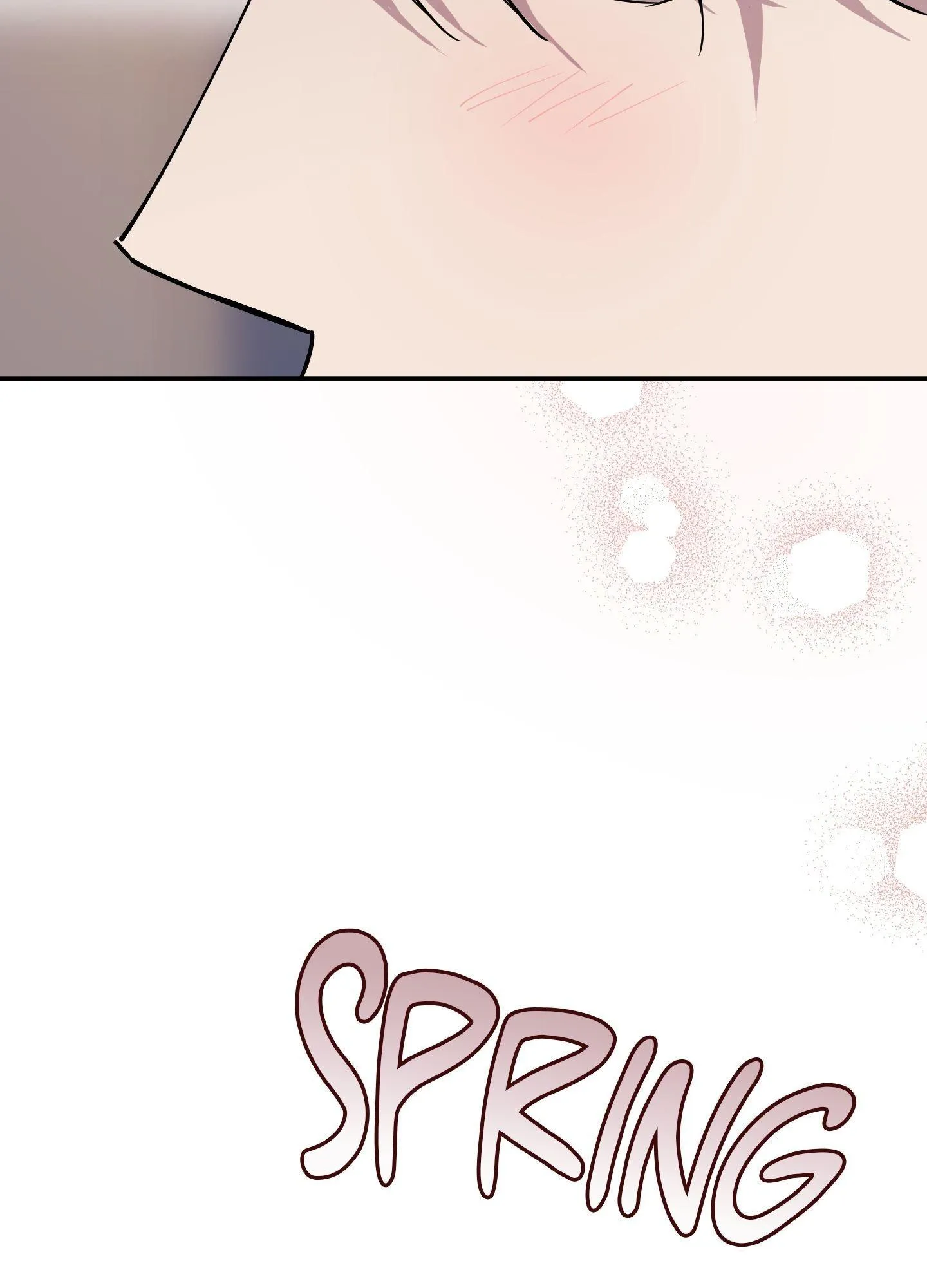 In My Bad - Chapter 7 Page 120