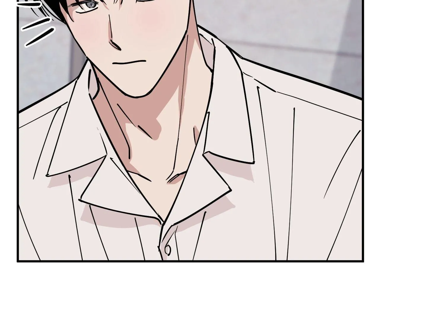 In My Bad - Chapter 7 Page 122