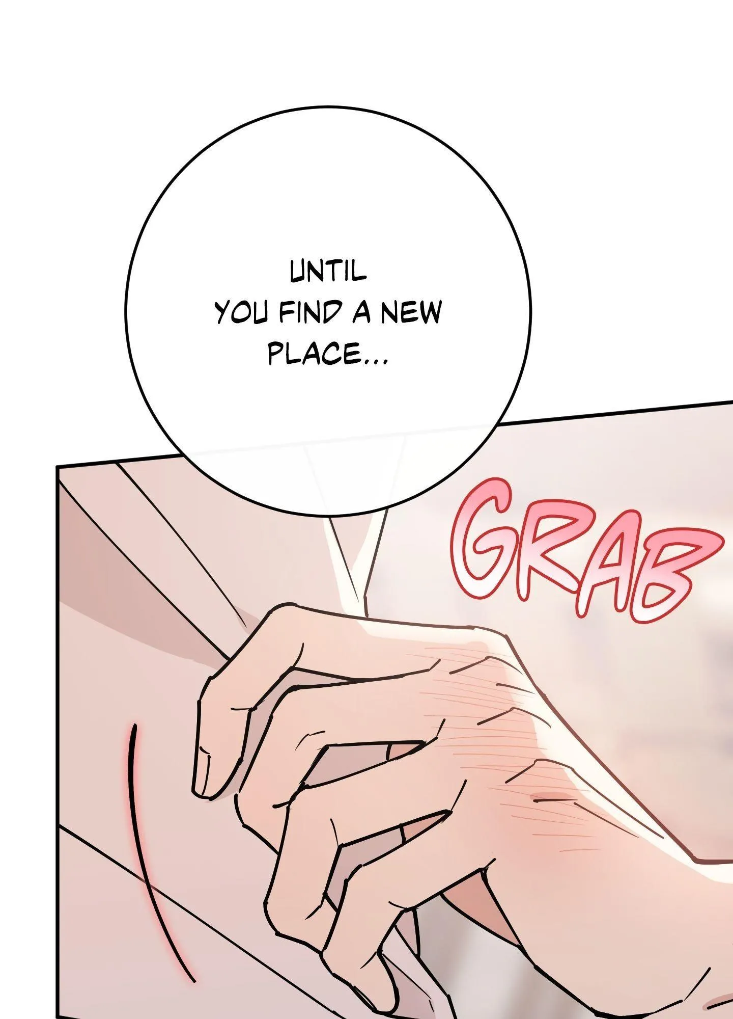 In My Bad - Chapter 7 Page 123
